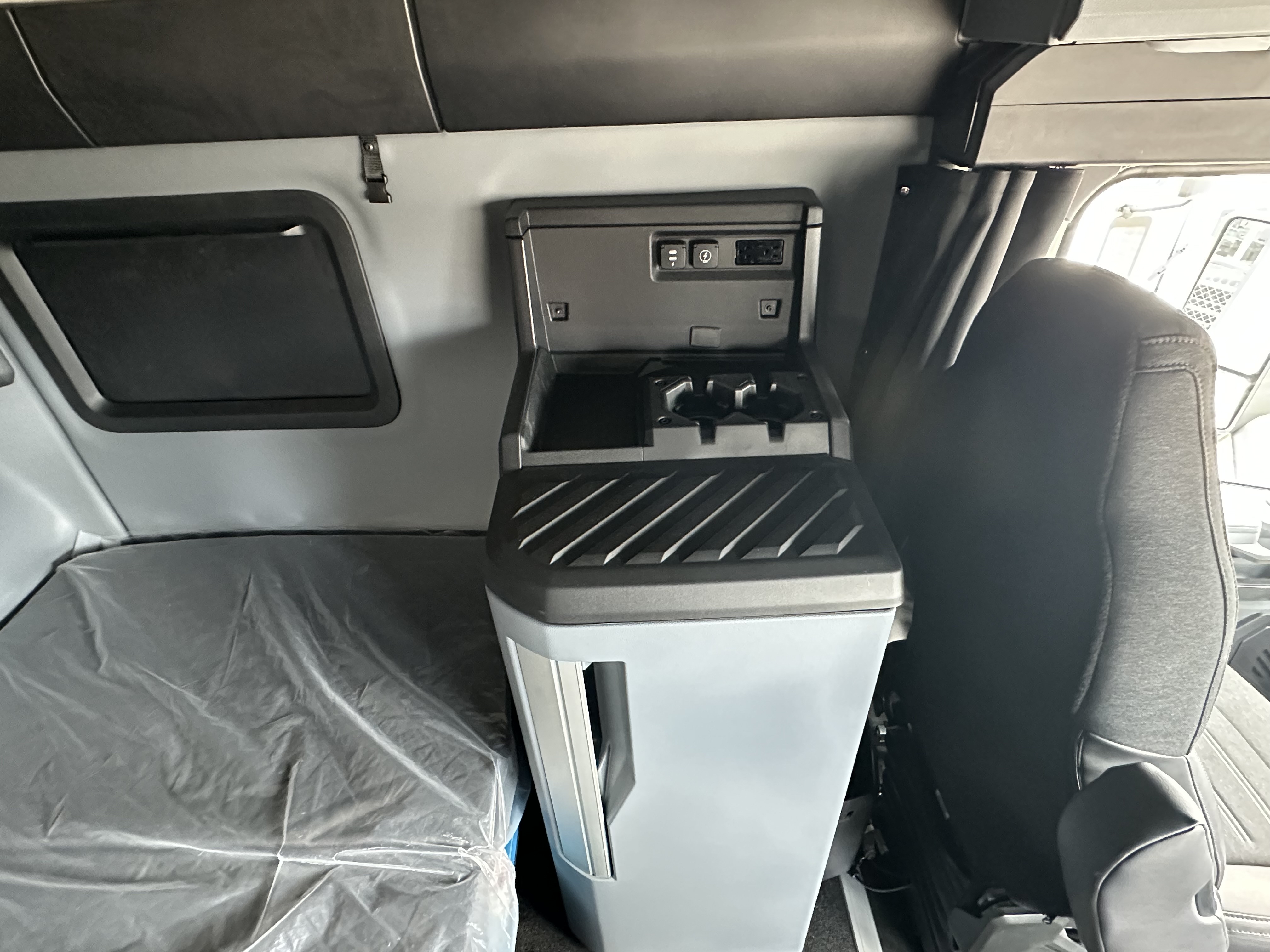 2026 Mack - image 34