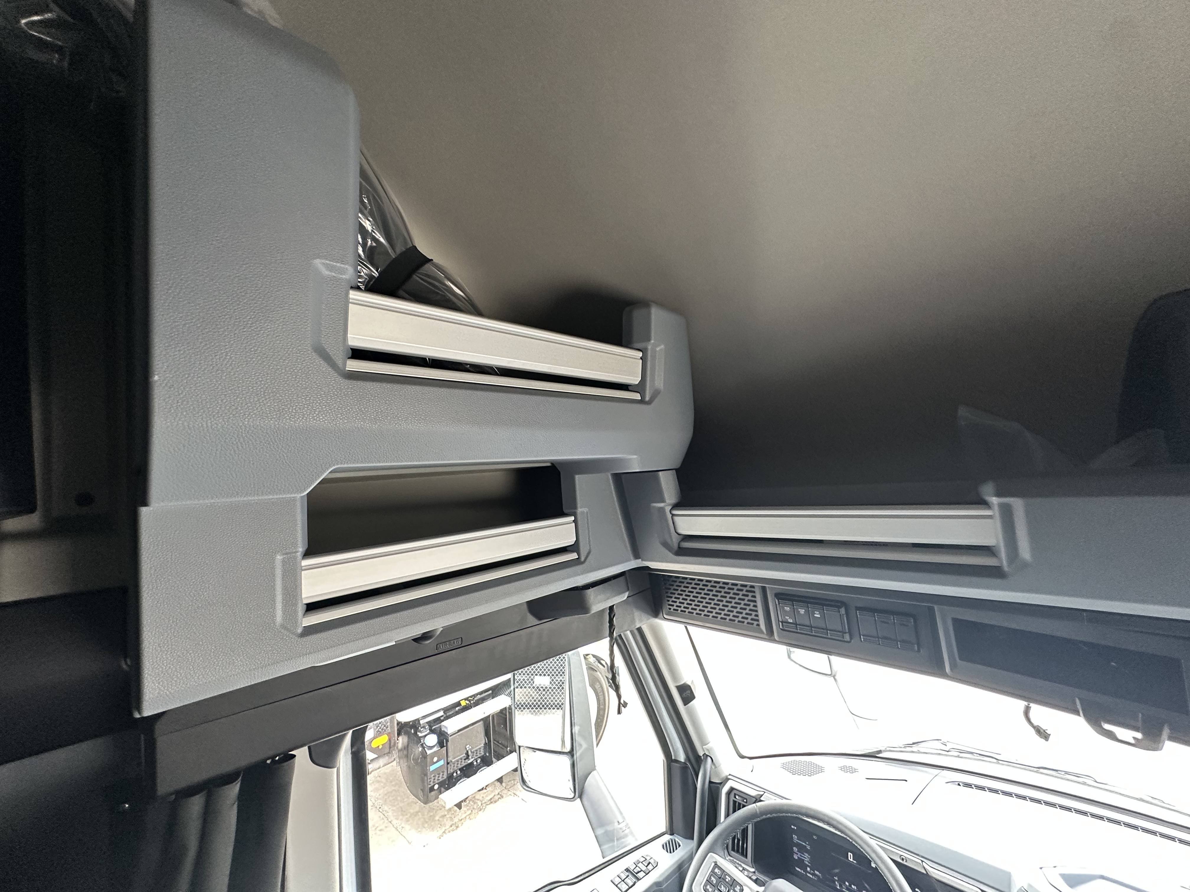 2026 Mack - image 31