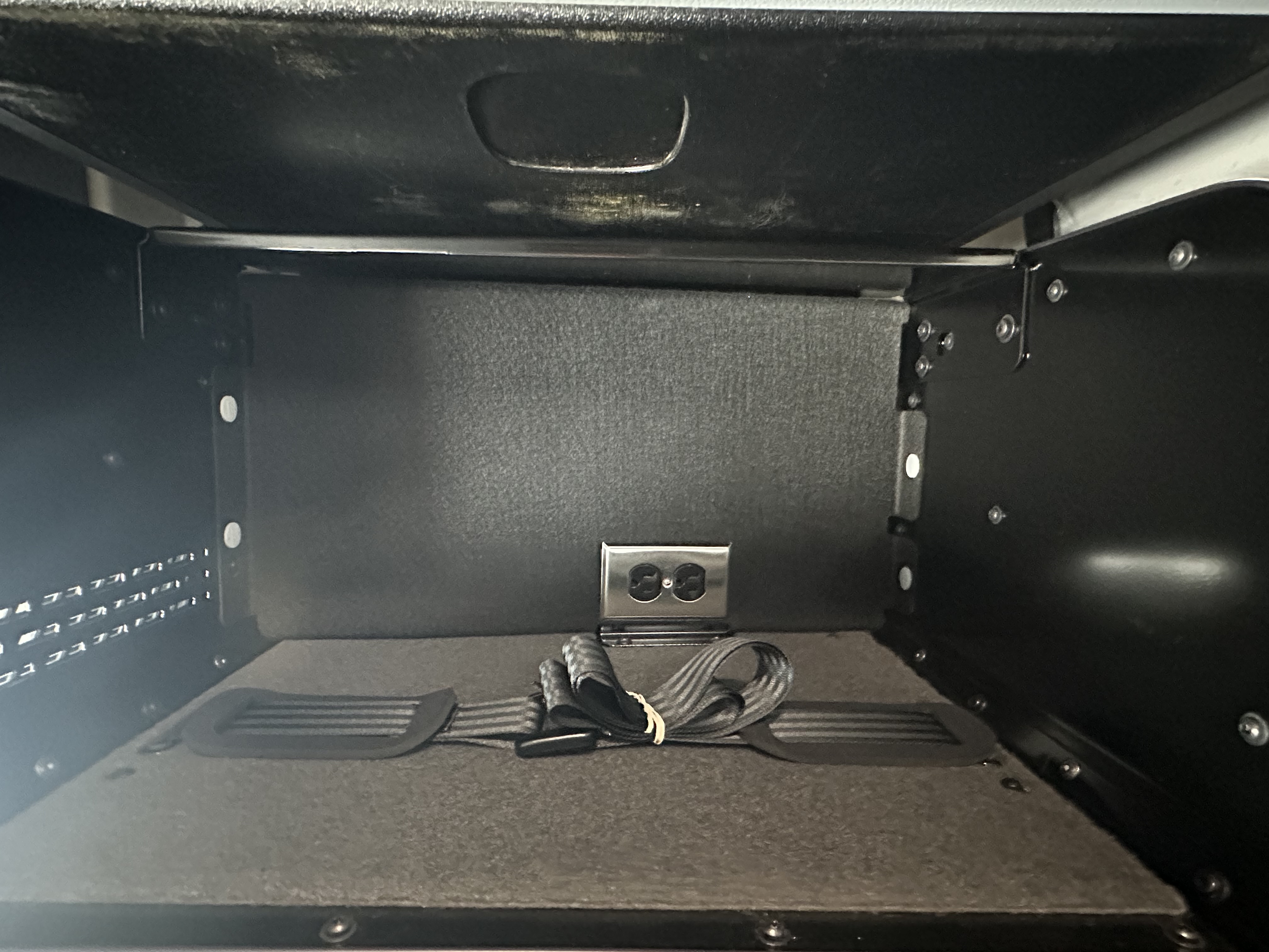 2026 Mack - image 26