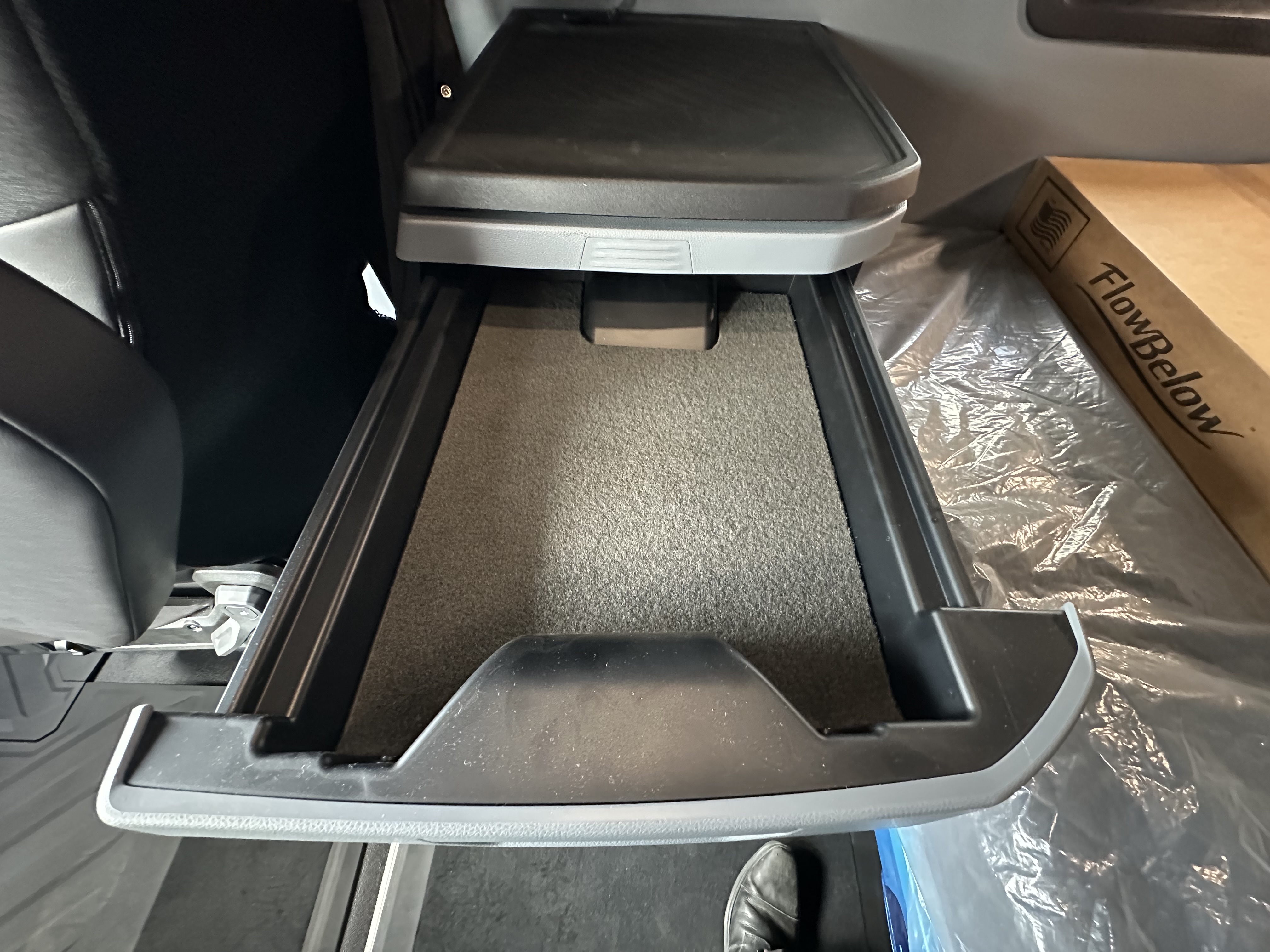 2026 Mack - image 21