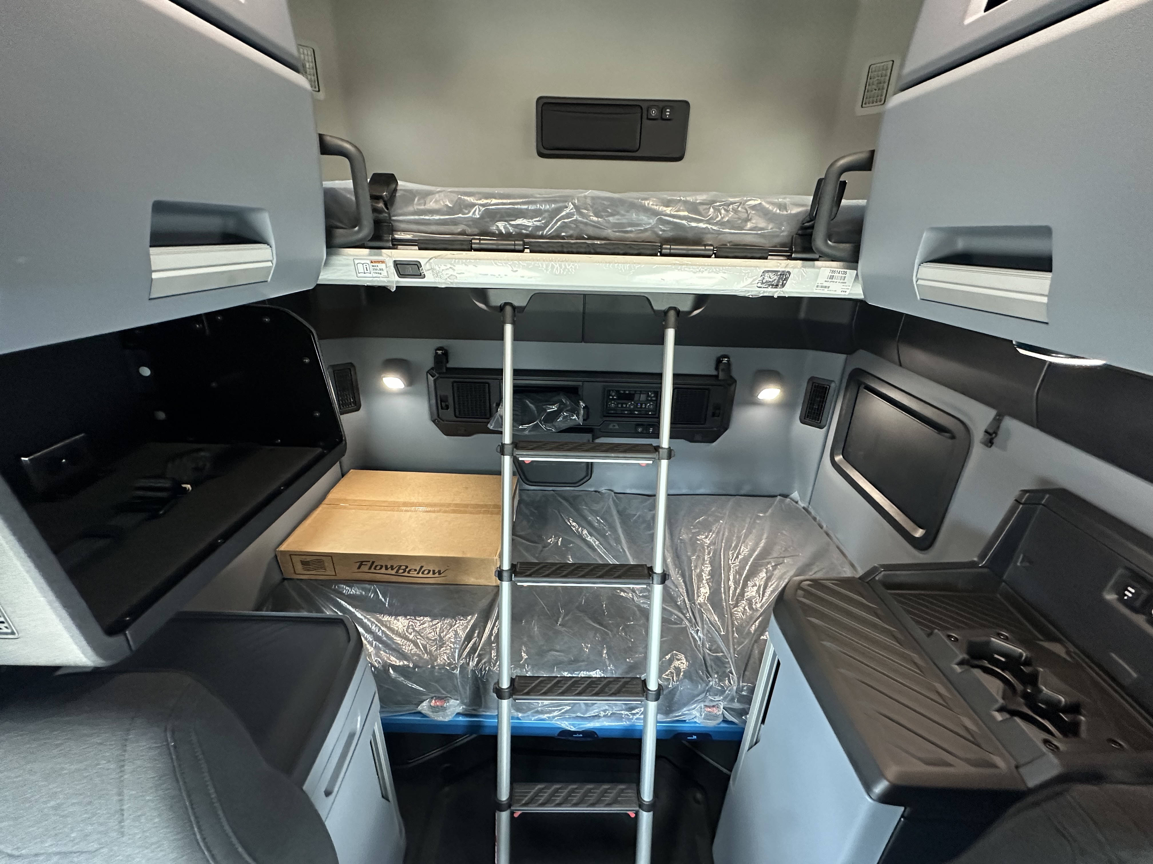 2026 Mack - image 19