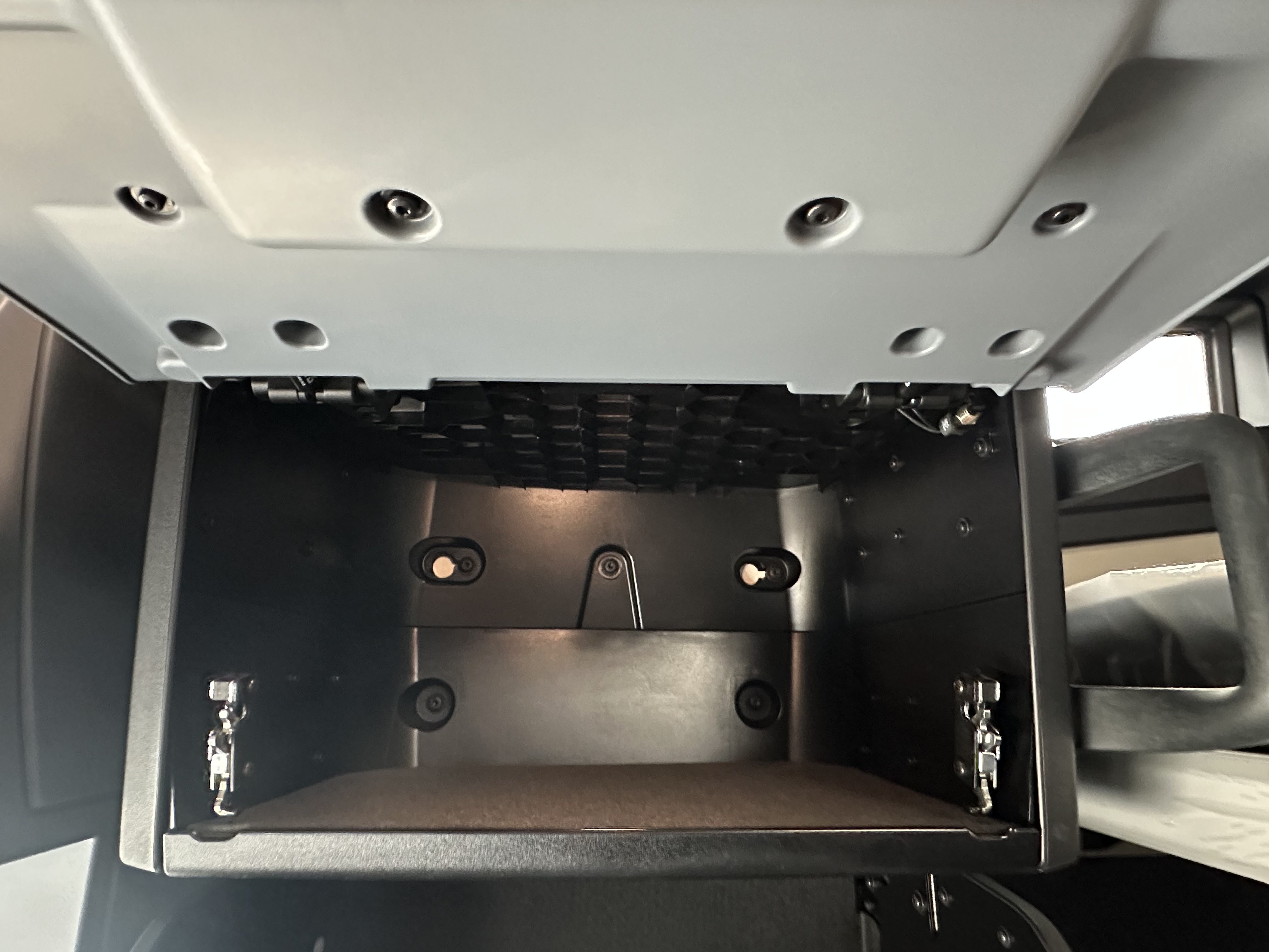 2026 Mack - image 25