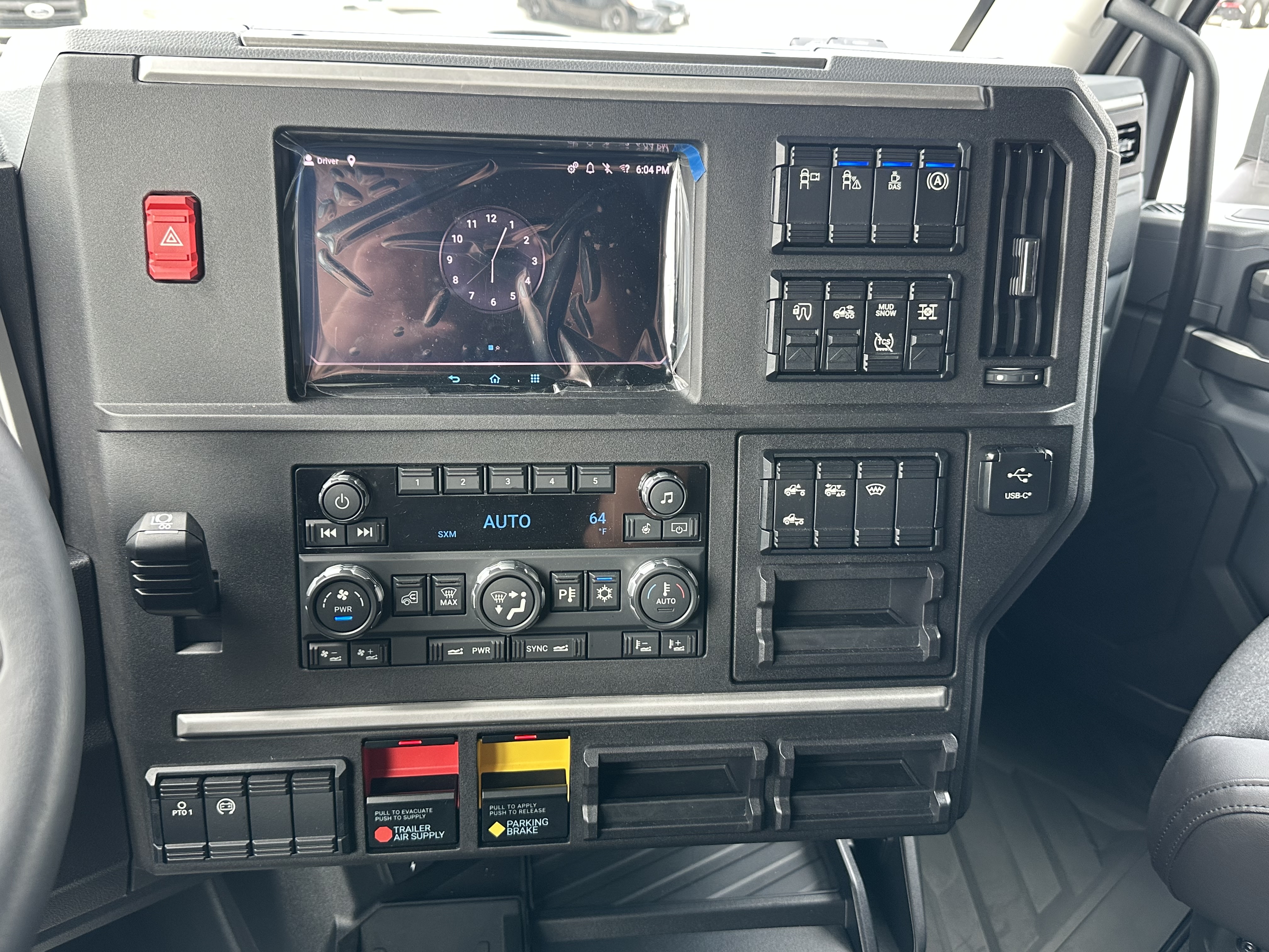 2026 Mack - image 12