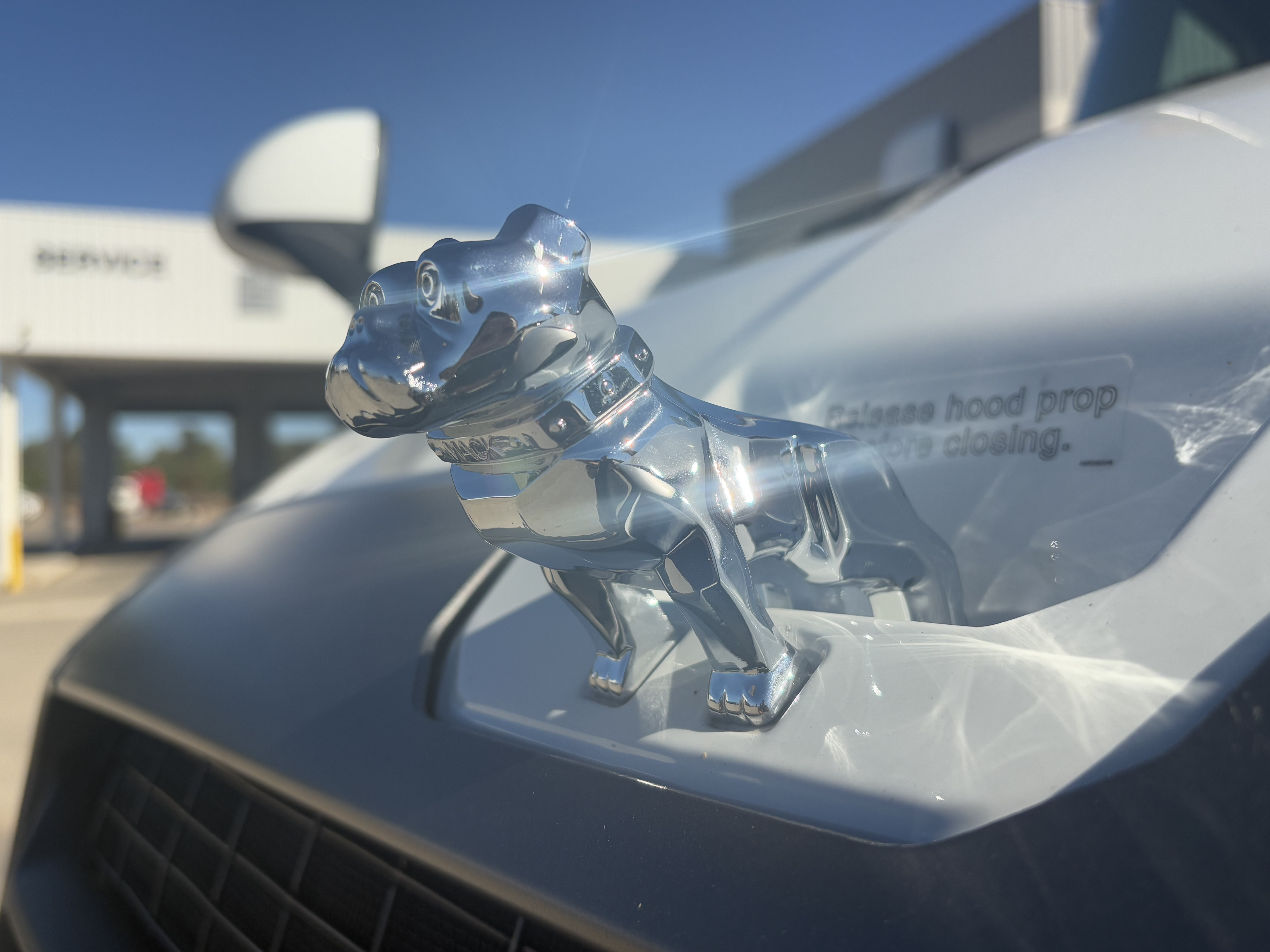 2026 Mack - image 15