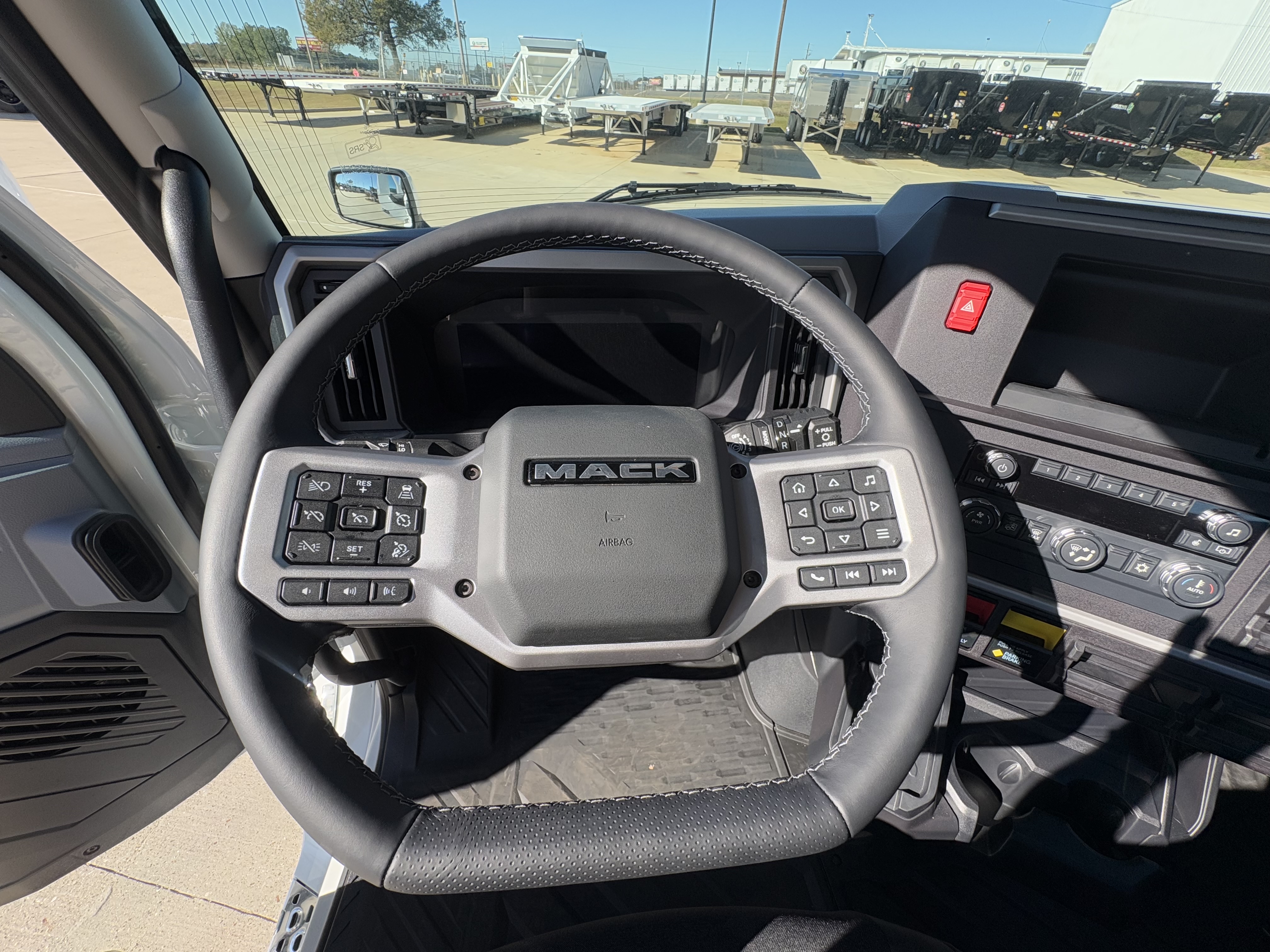 2026 Mack - image 10