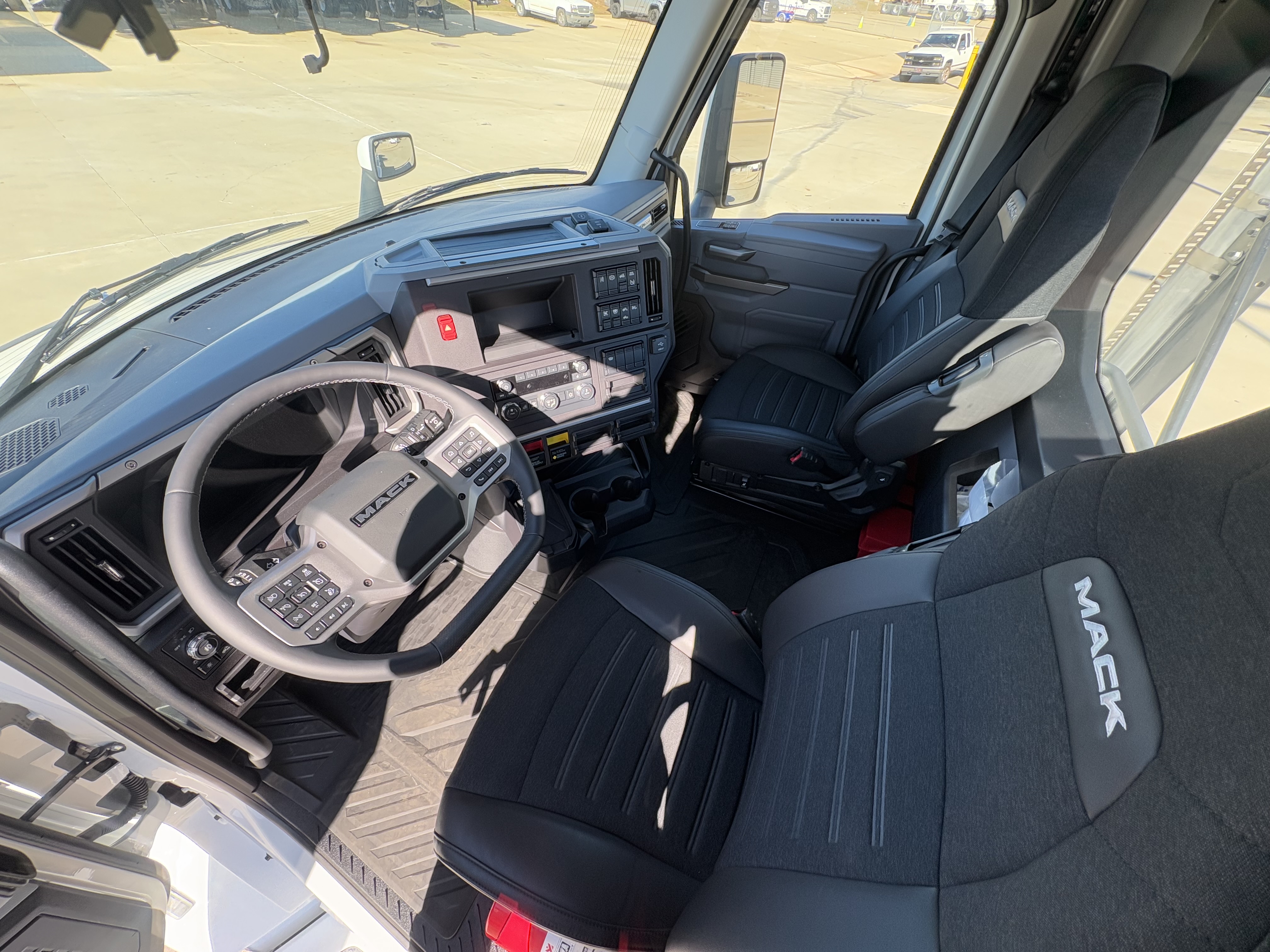 2026 Mack - image 11