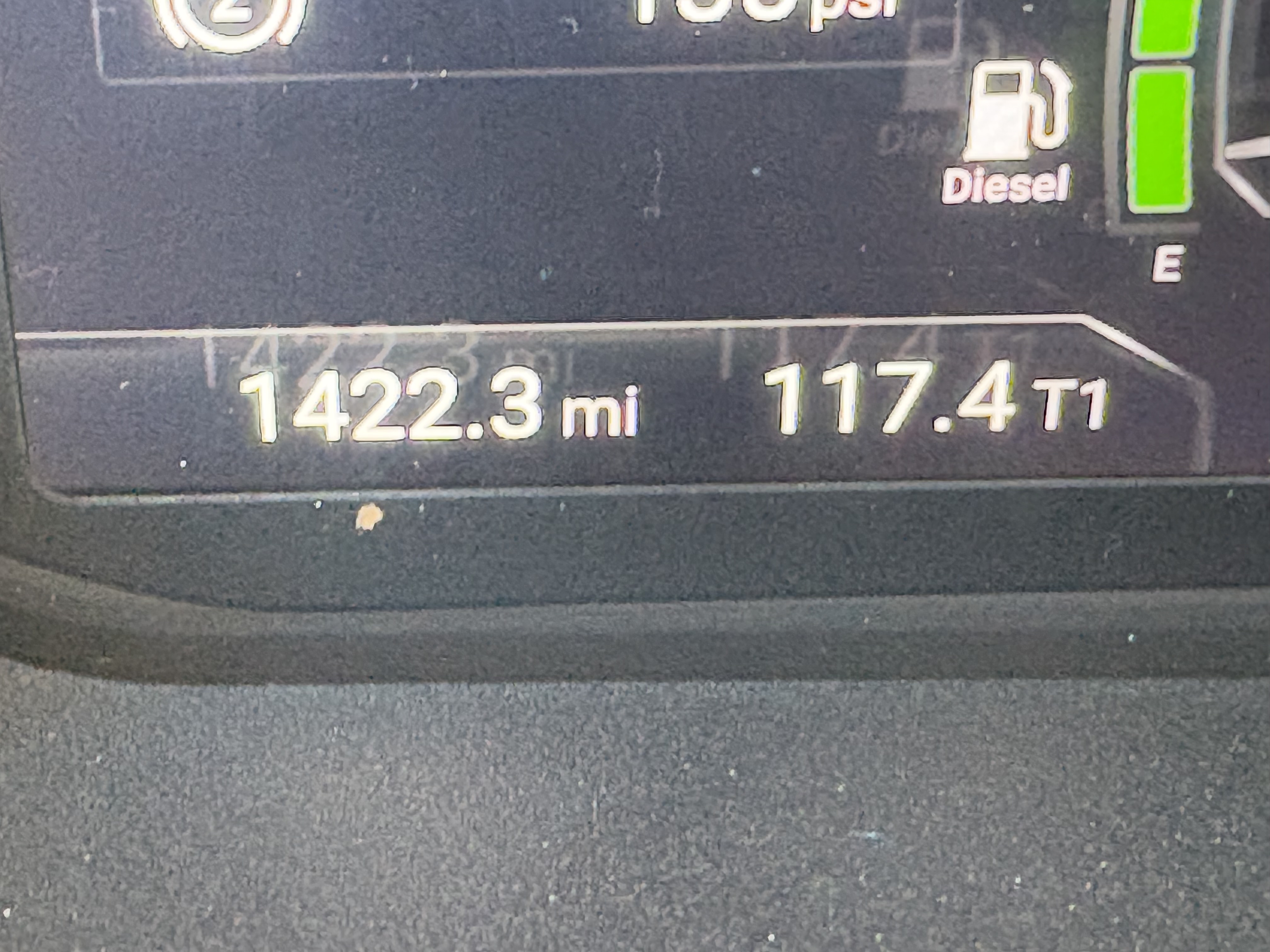 2026 Mack - image 16