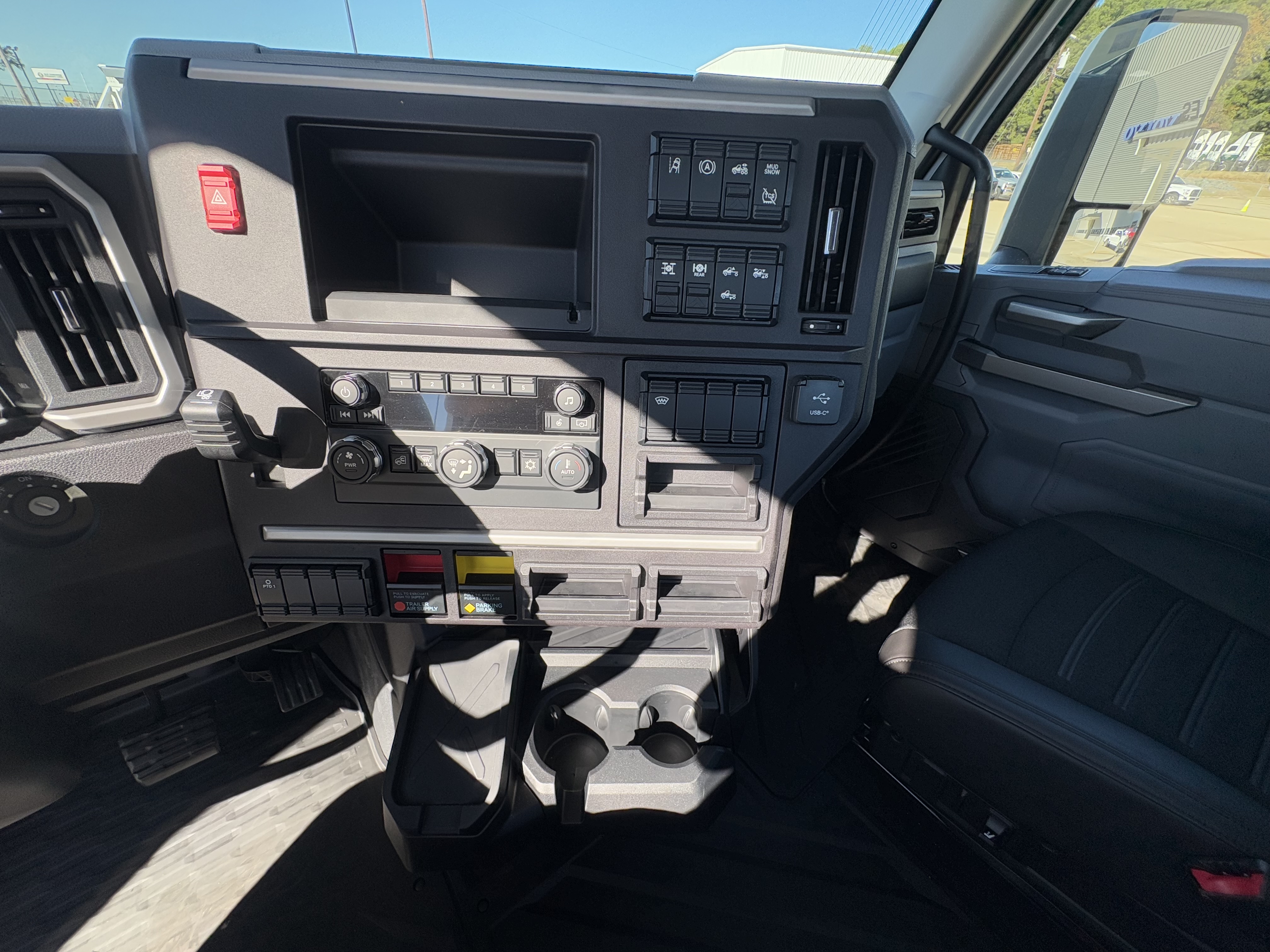 2026 Mack - image 12