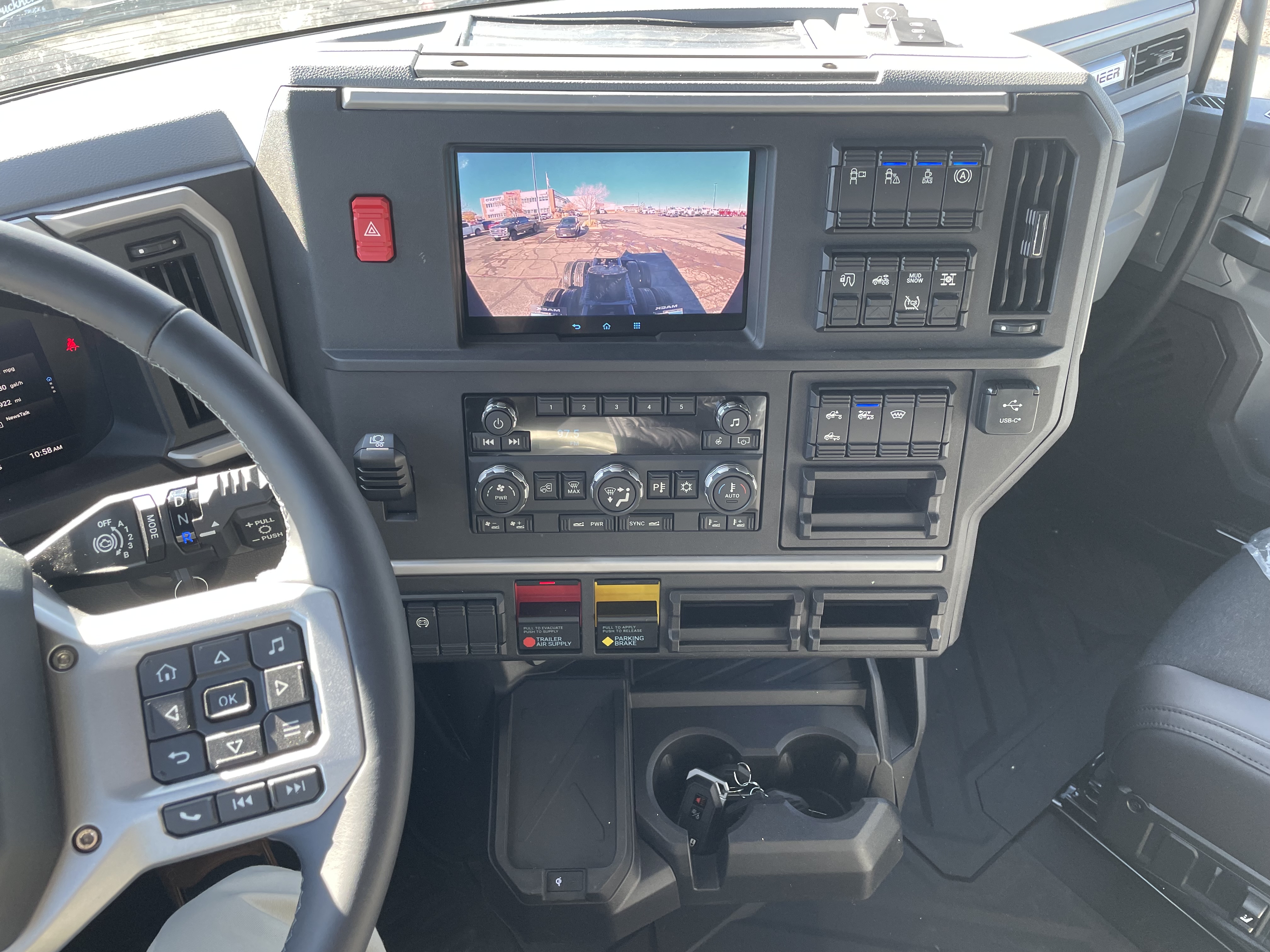 2026 Mack - image 11