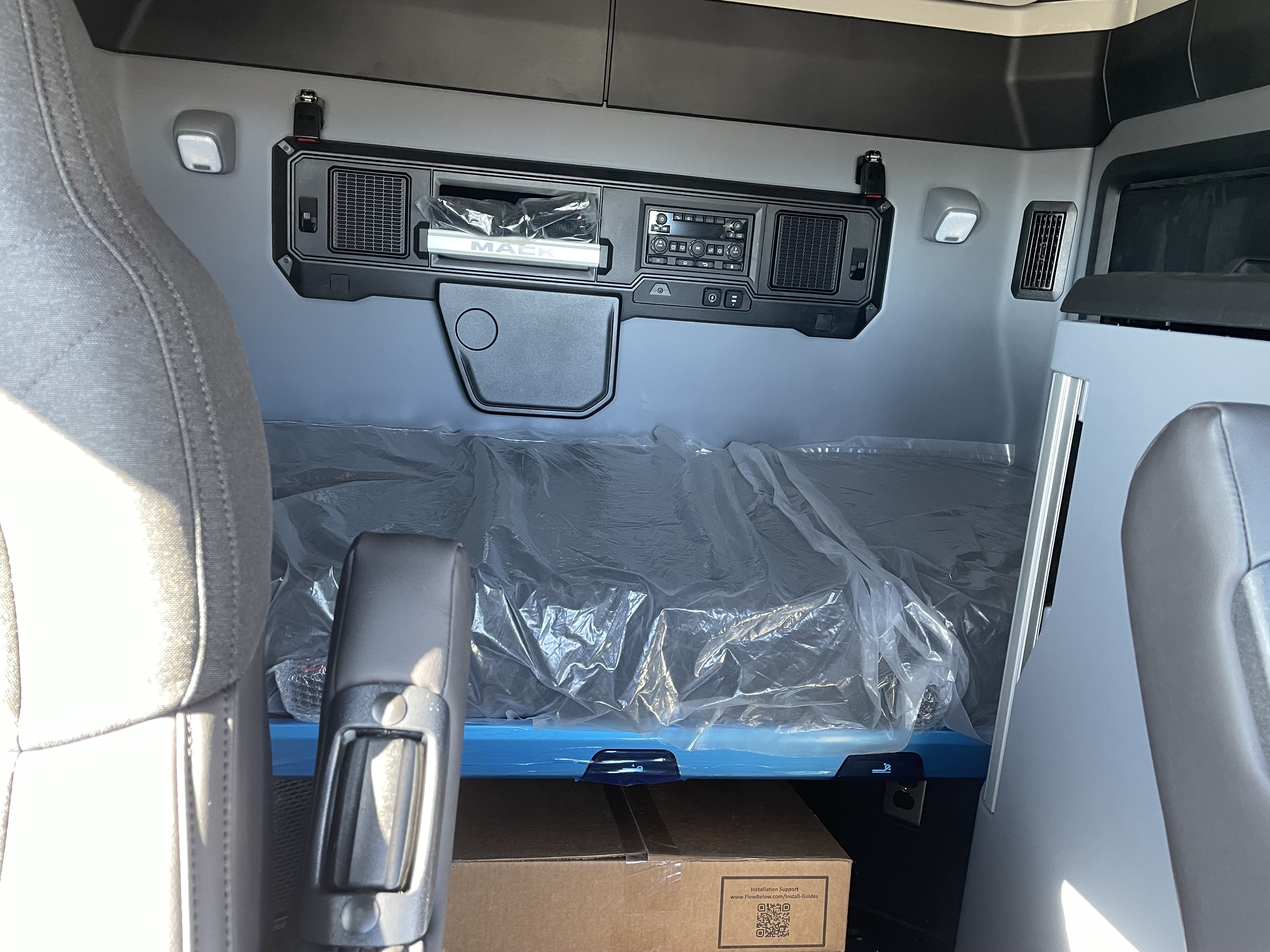 2026 Mack - image 16