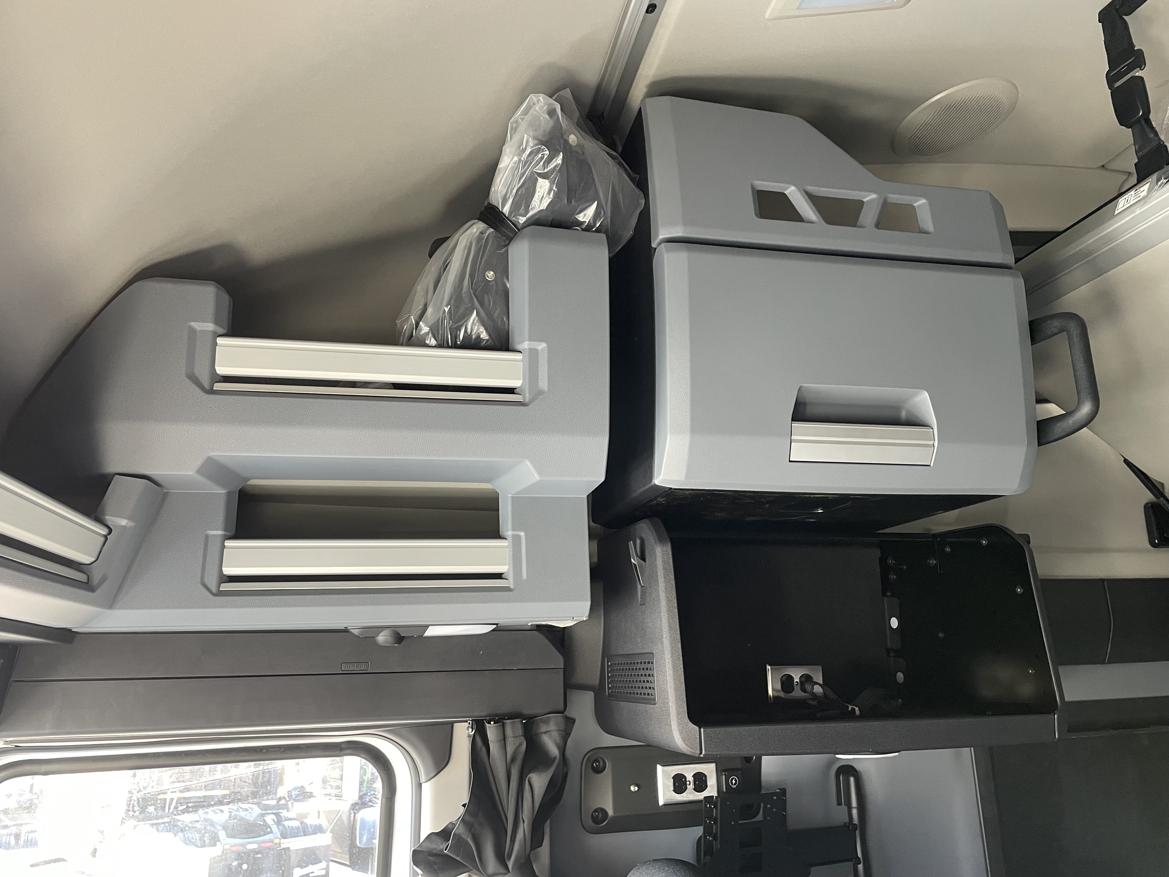 2026 Mack - image 15