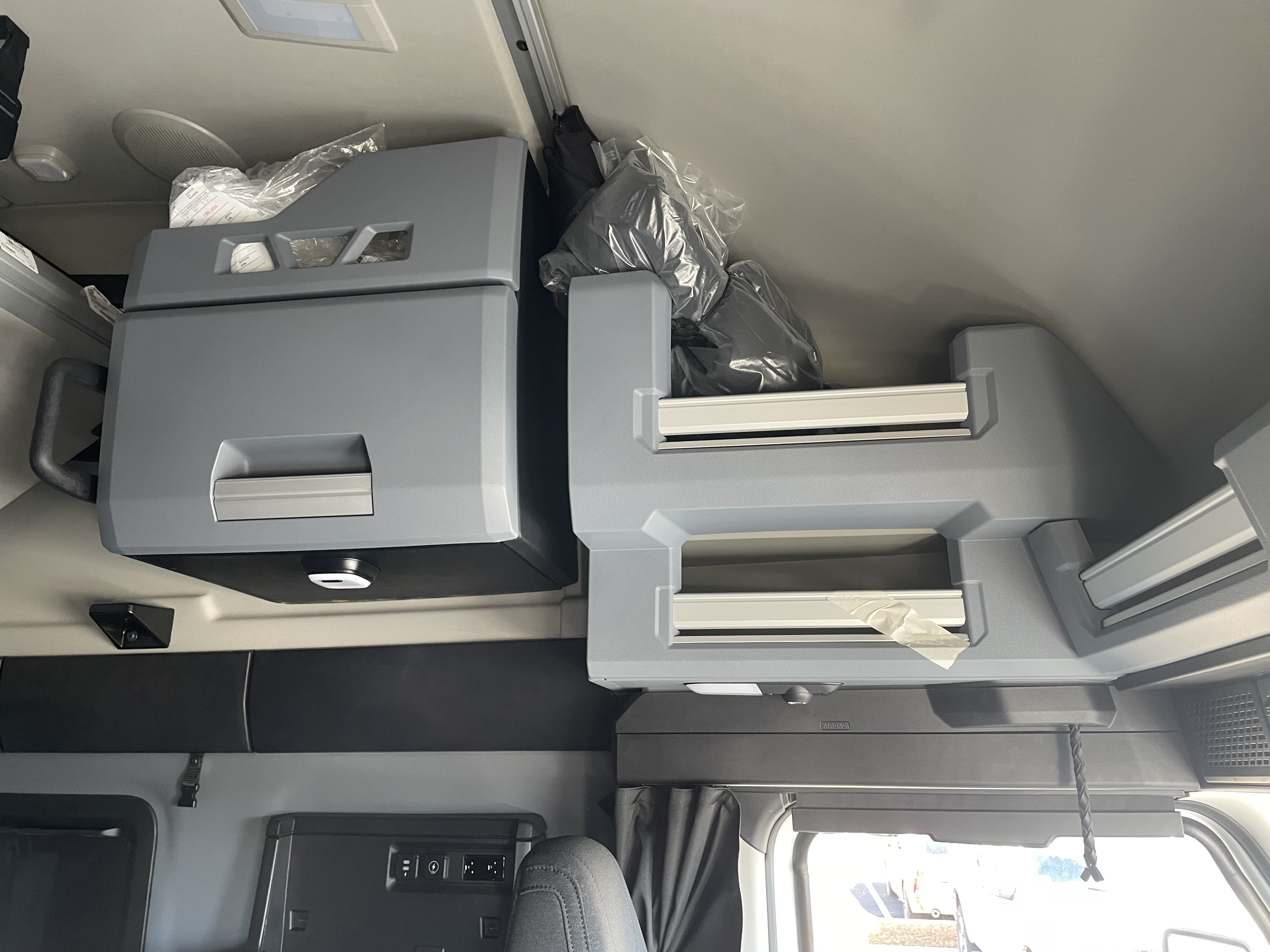 2026 Mack - image 13