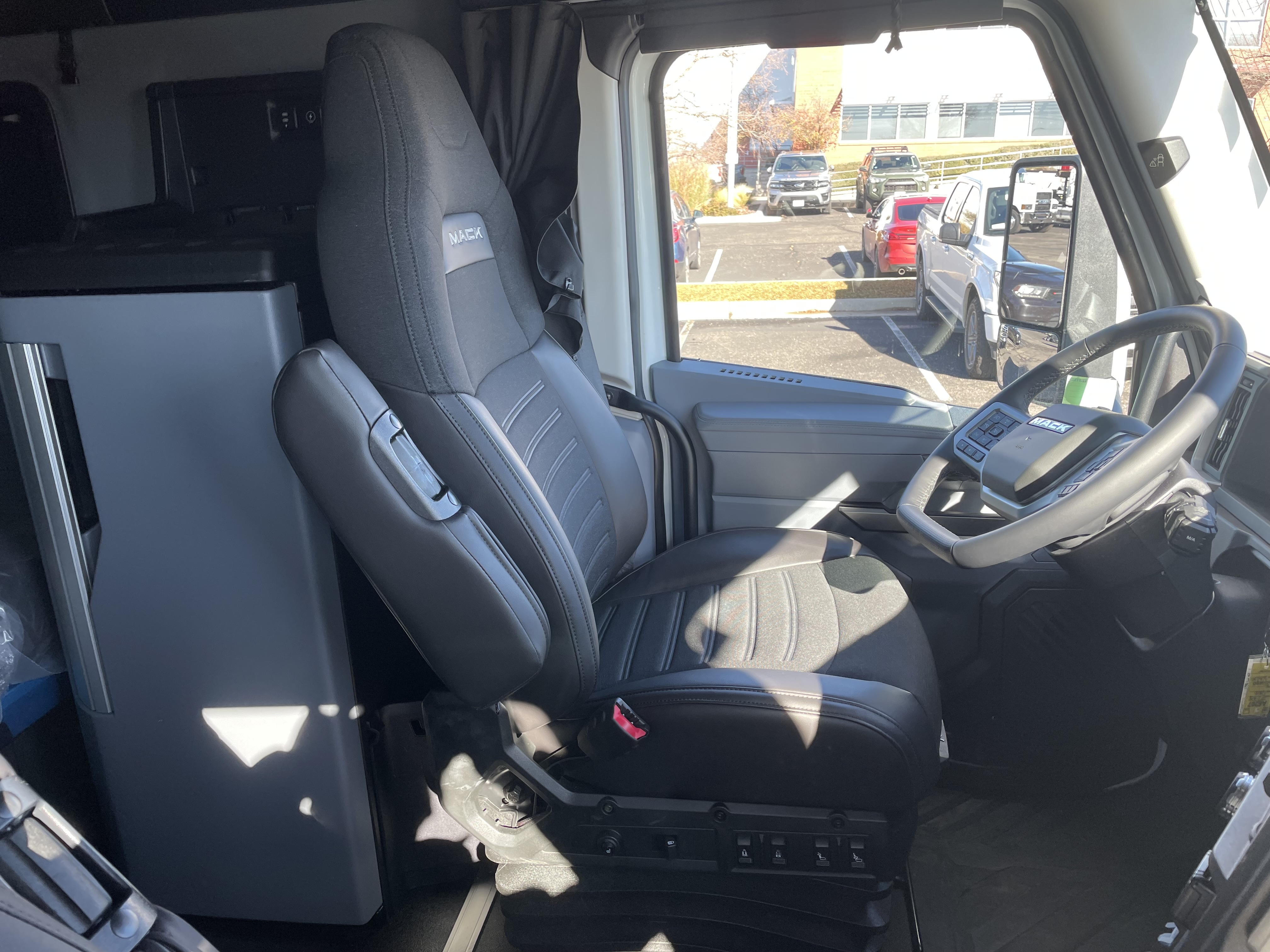 2026 Mack - image 12