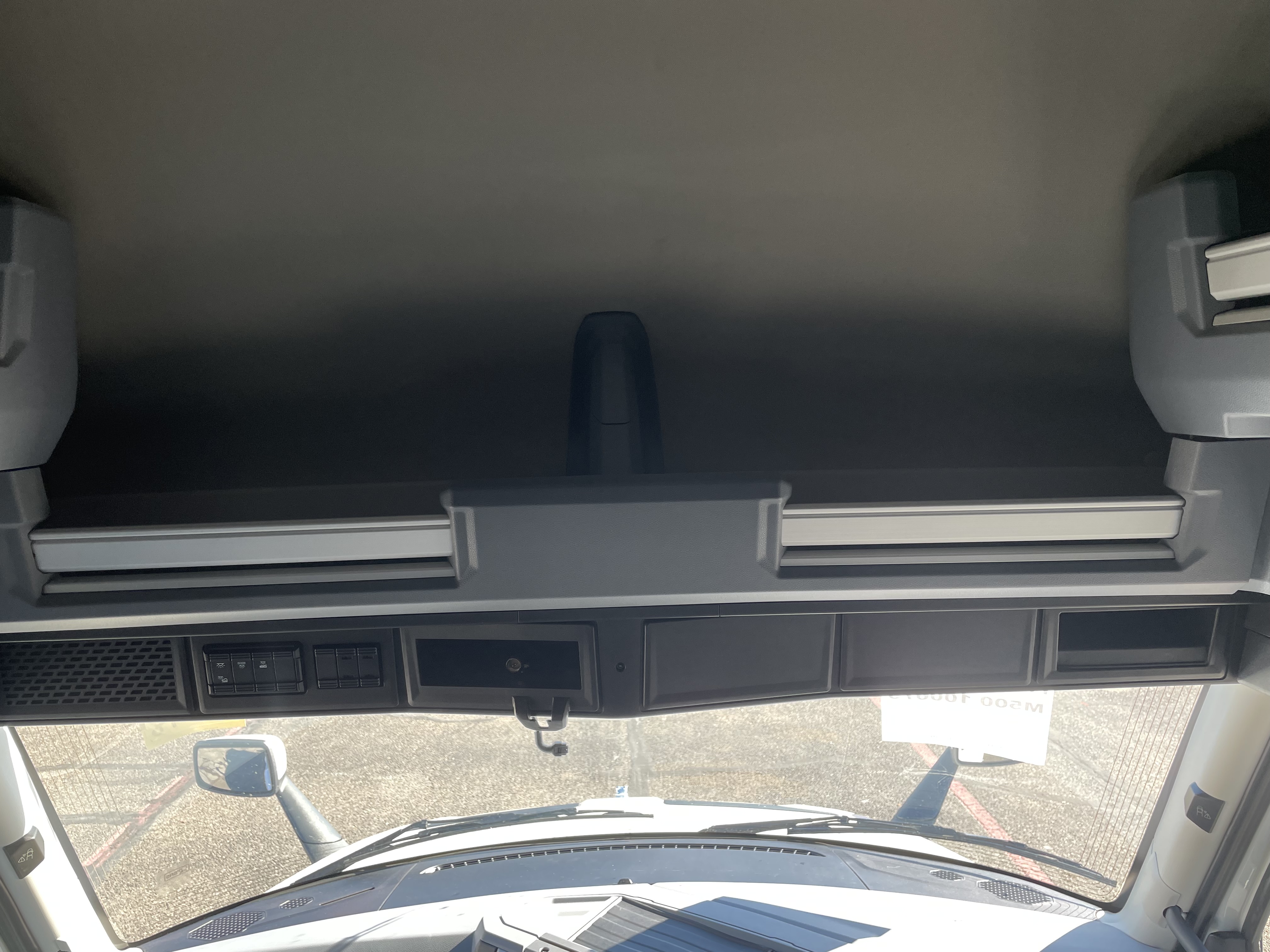 2026 Mack - image 20