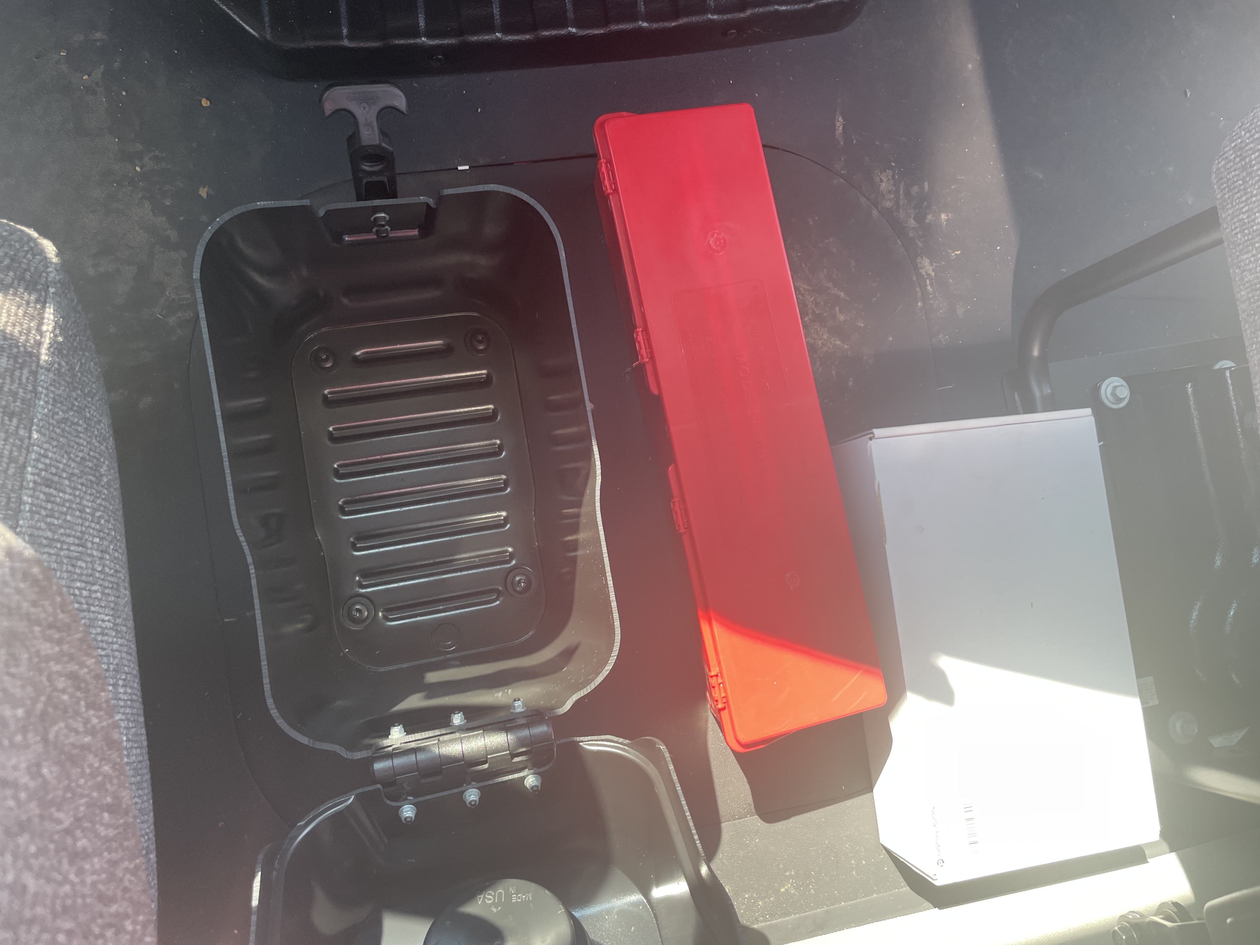 2025 Mack - image 27