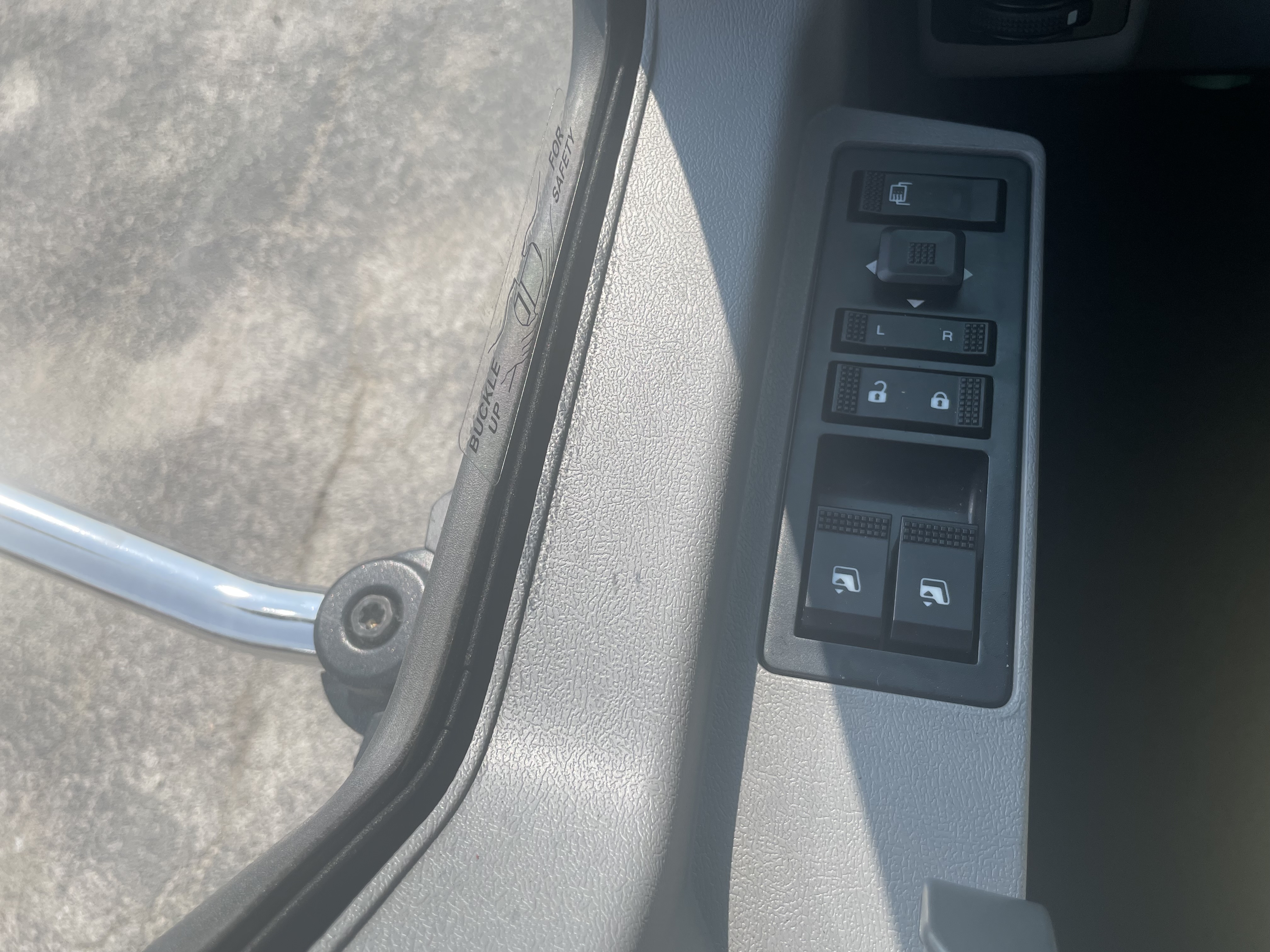 2025 Mack - image 29