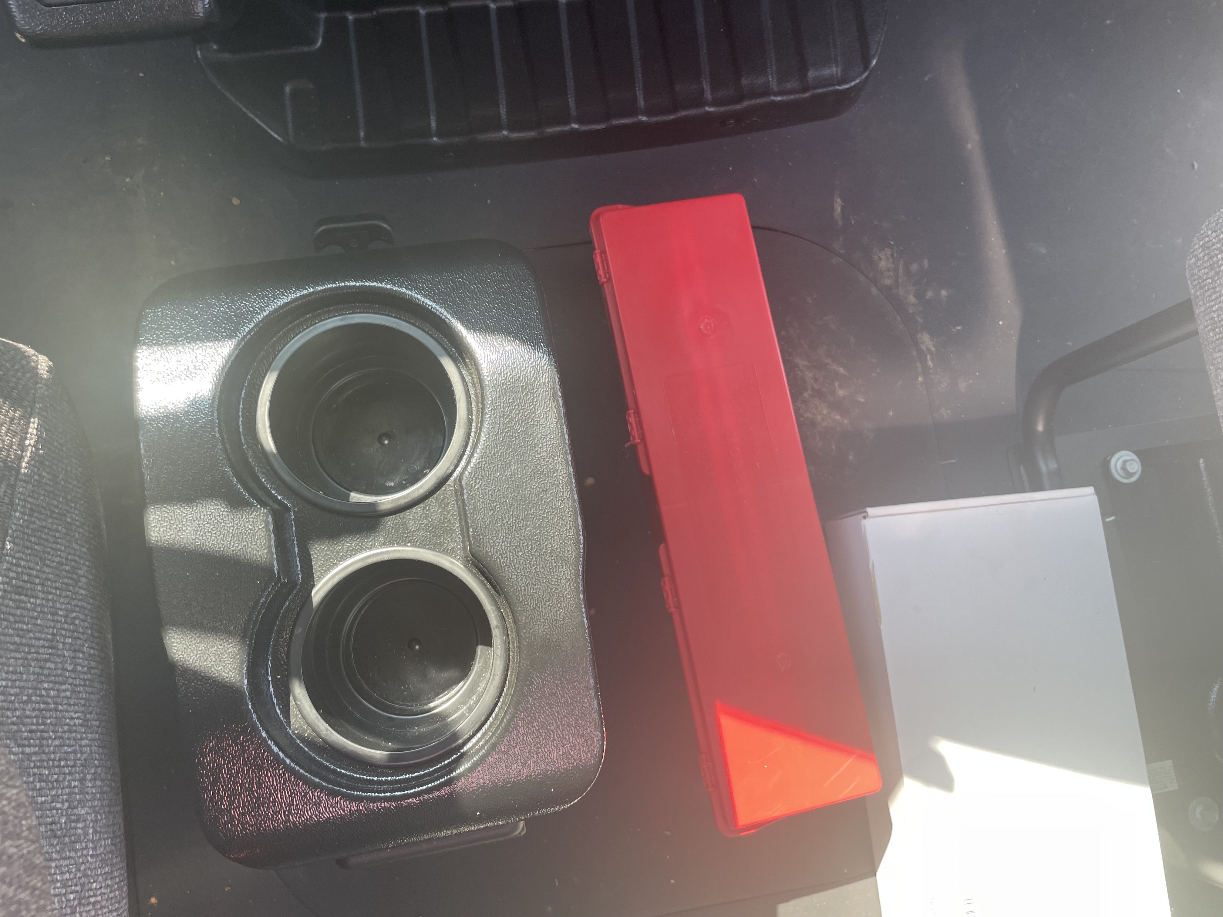 2025 Mack - image 26