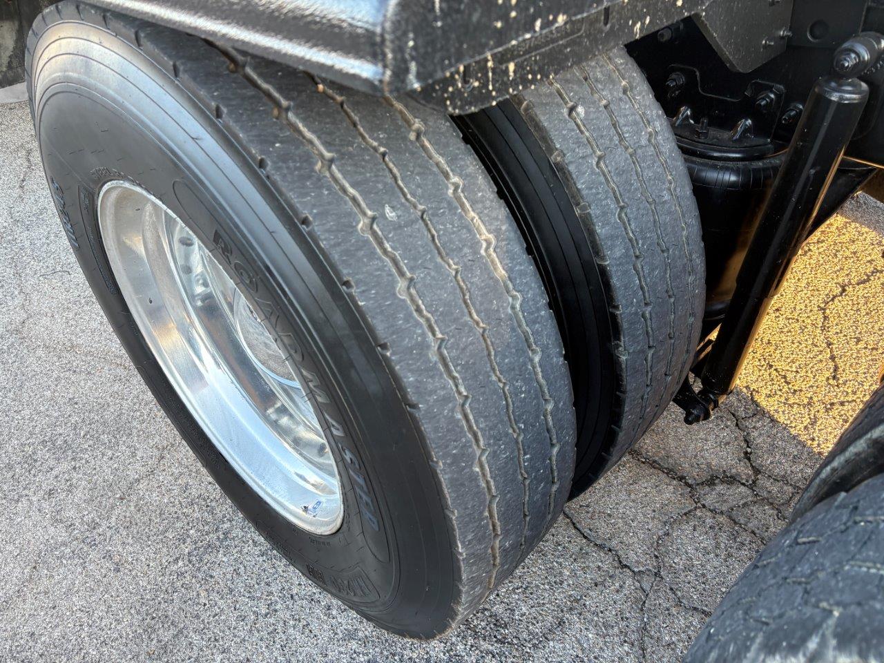 2022 Mack - image 16