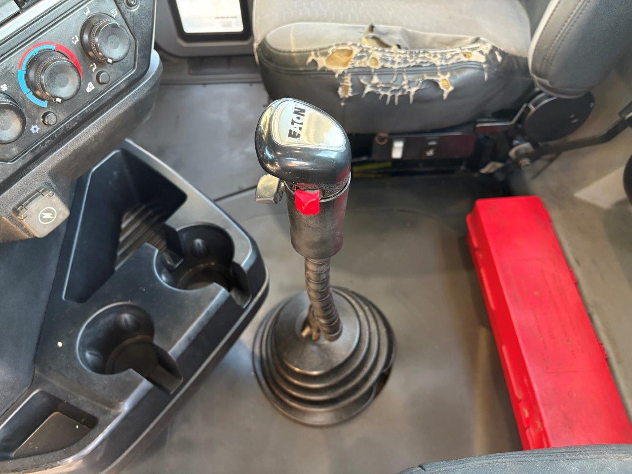 2022 Mack - image 24