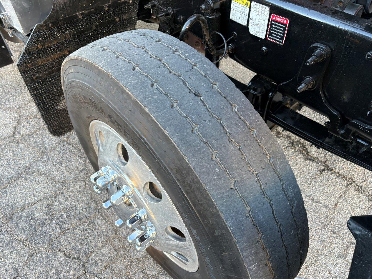 2022 Mack - image 12