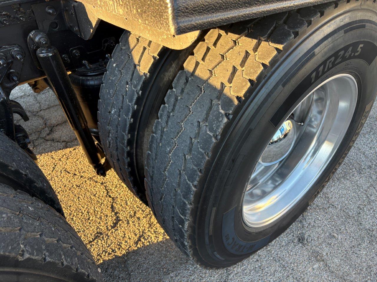 2022 Mack - image 13