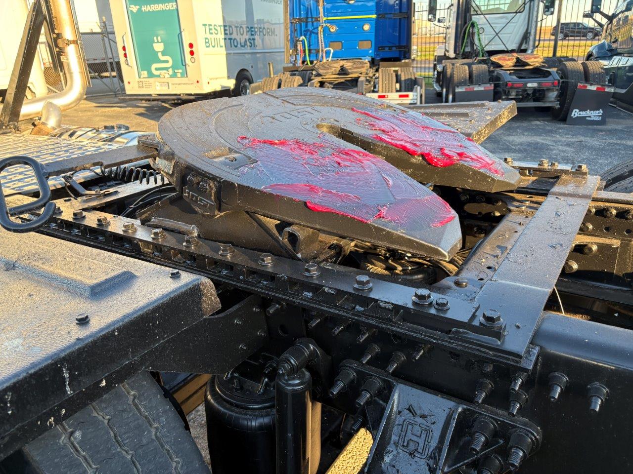 2022 Mack - image 17