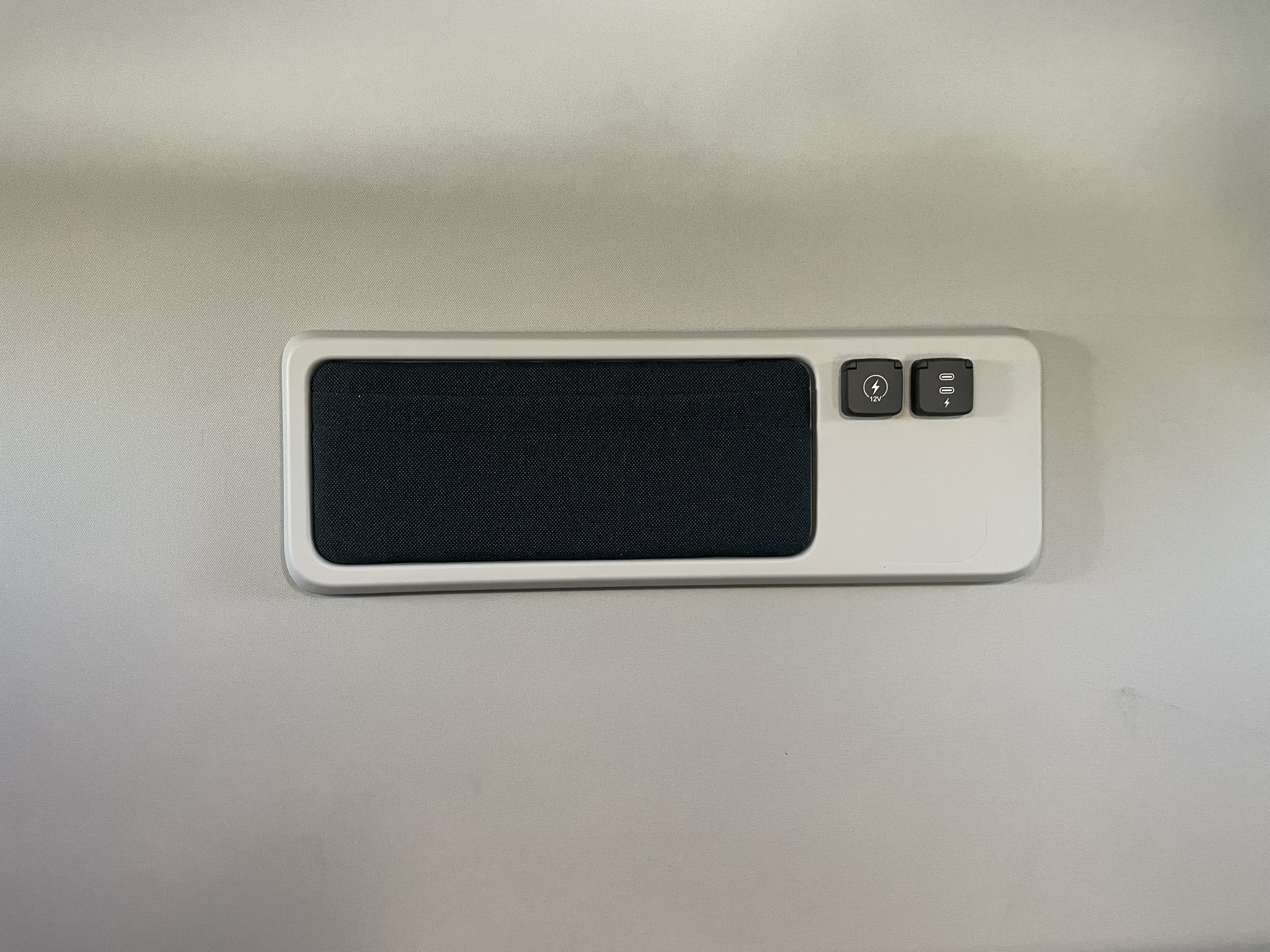 2026 Volvo - image 21