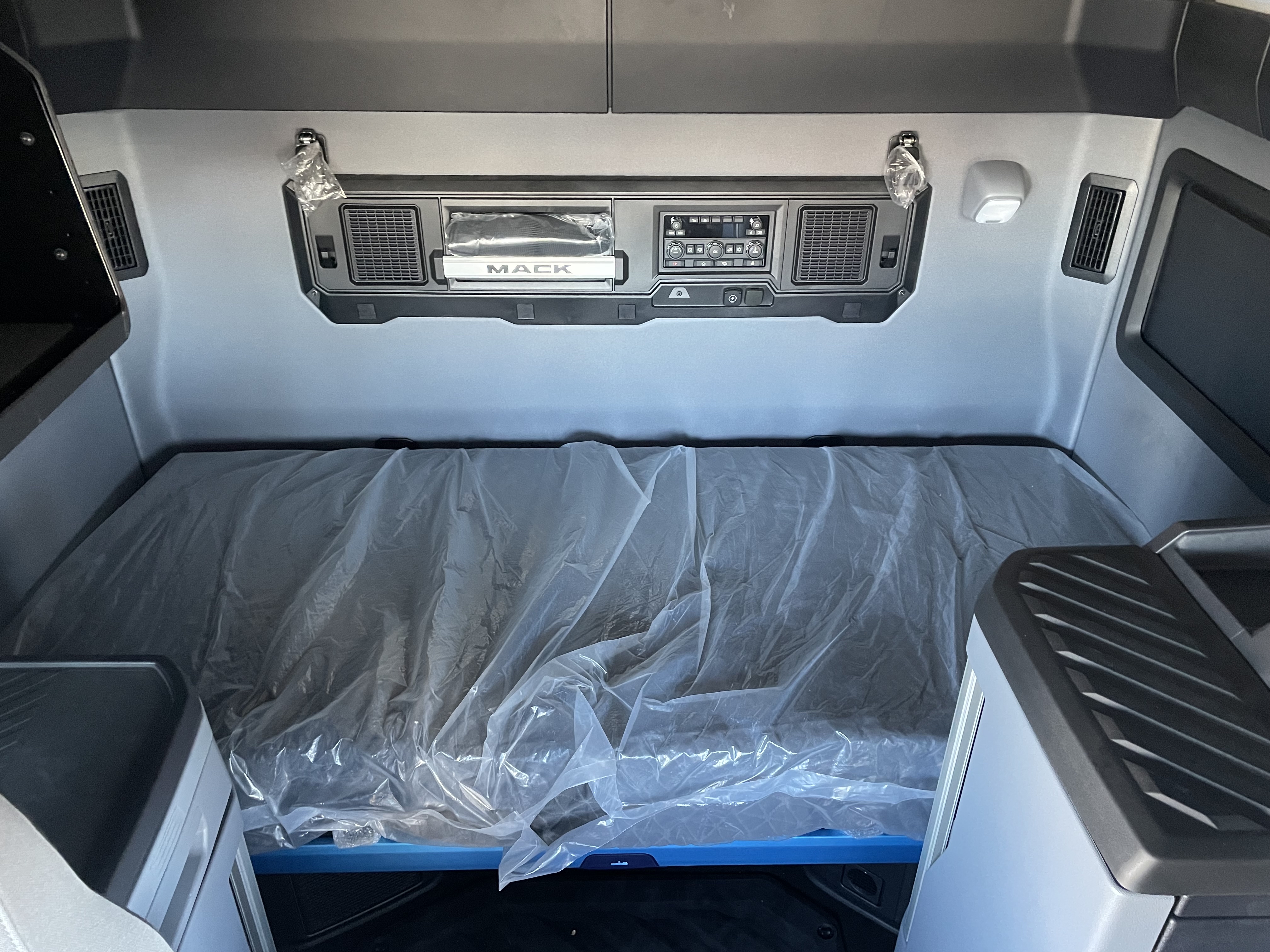 2026 Mack - image 17