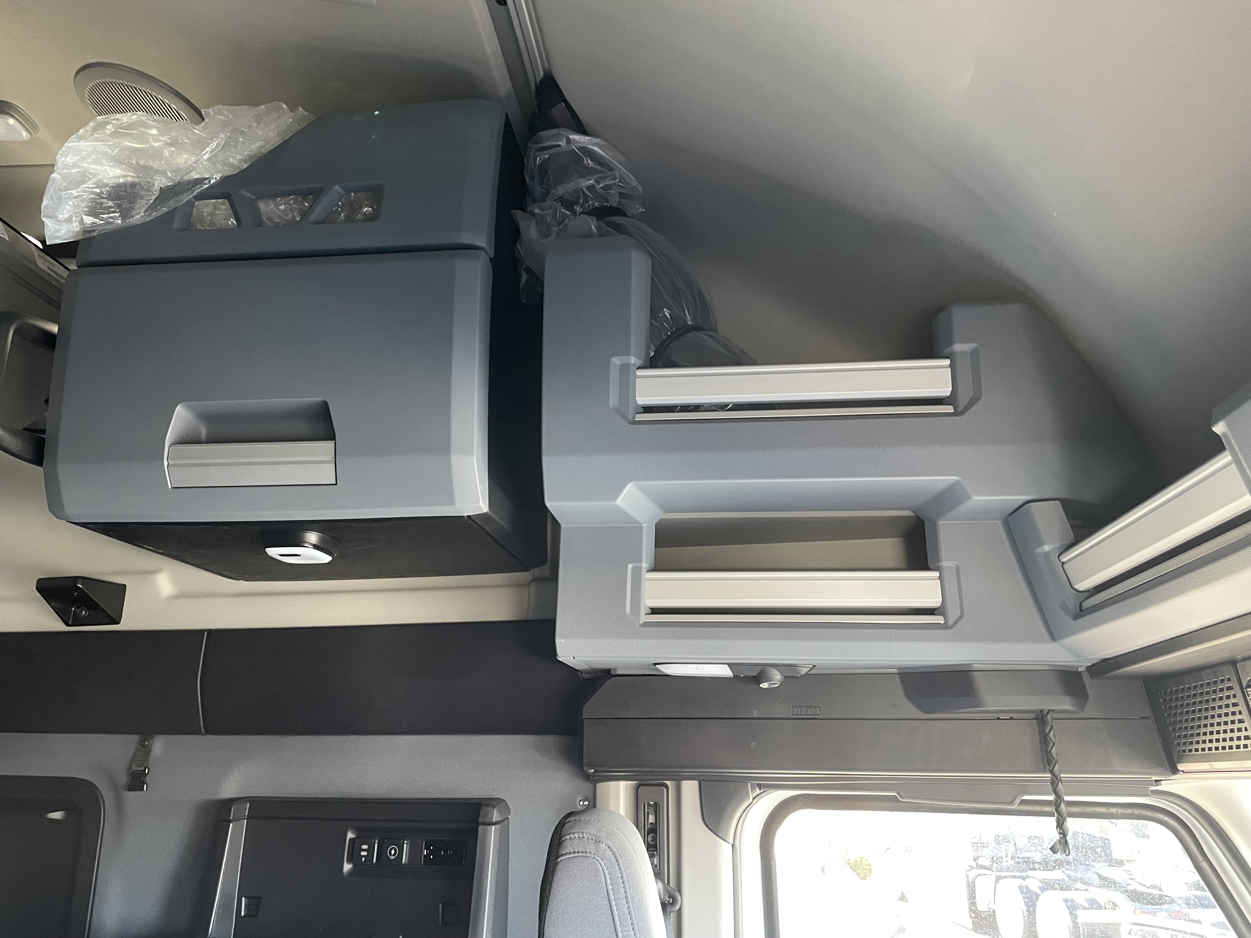 2026 Mack - image 15