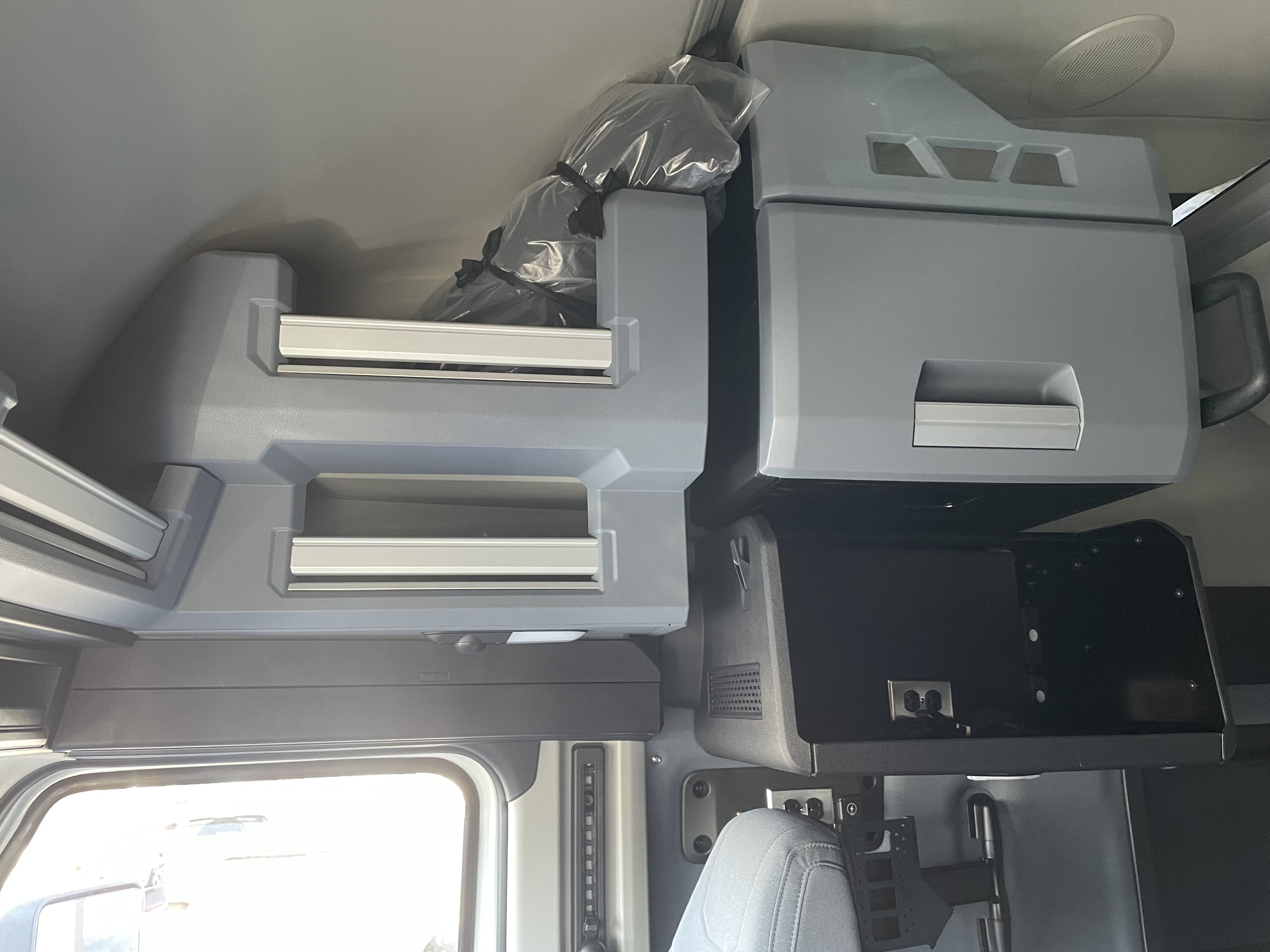 2026 Mack - image 13