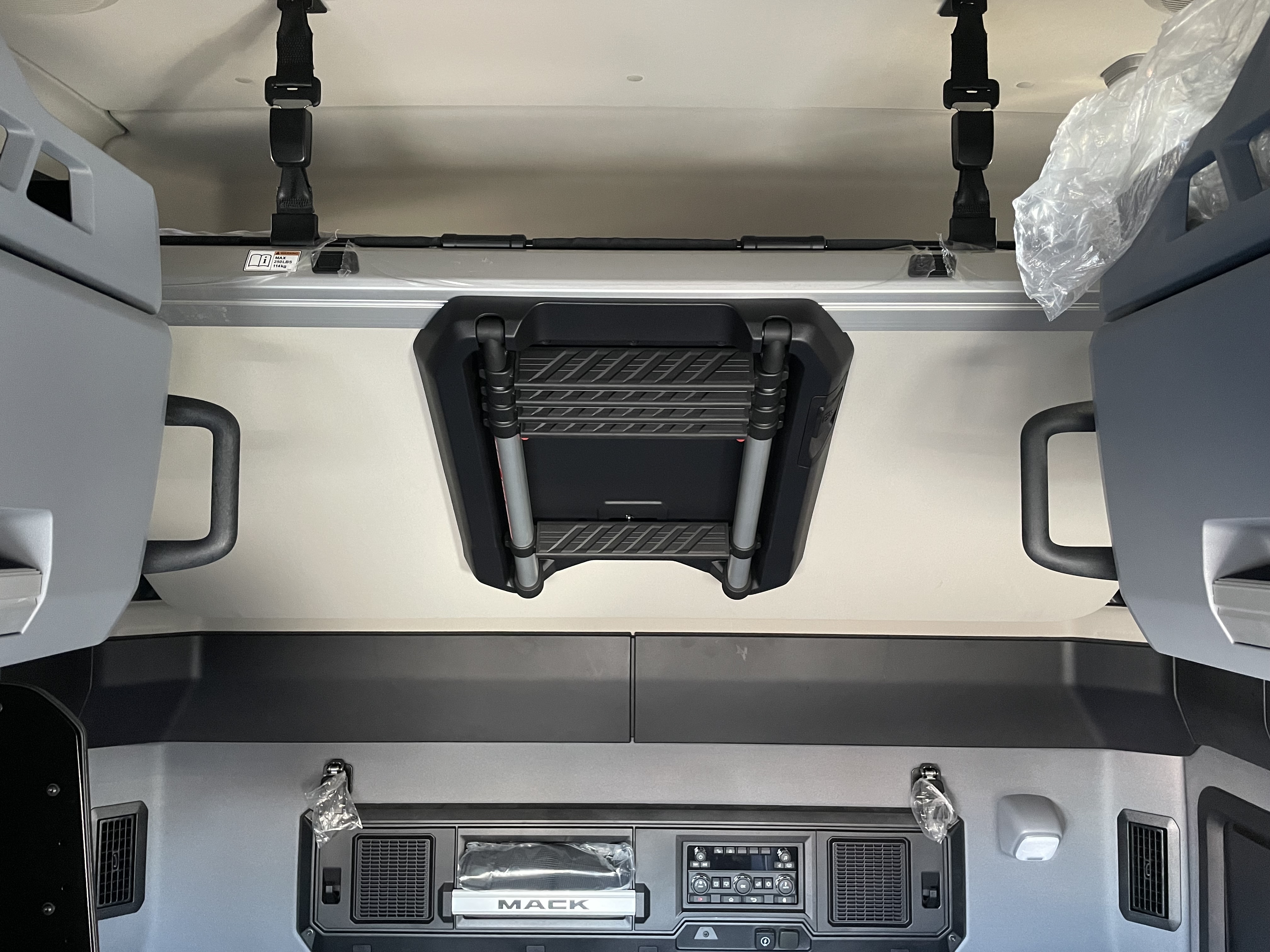 2026 Mack - image 18