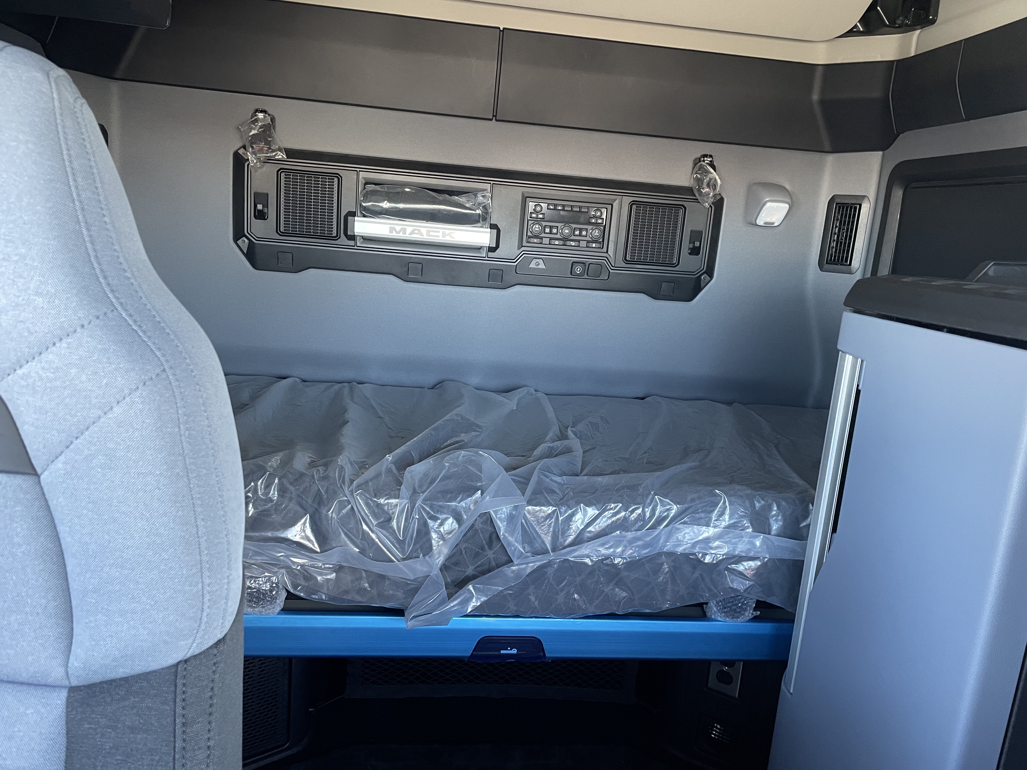 2026 Mack - image 16