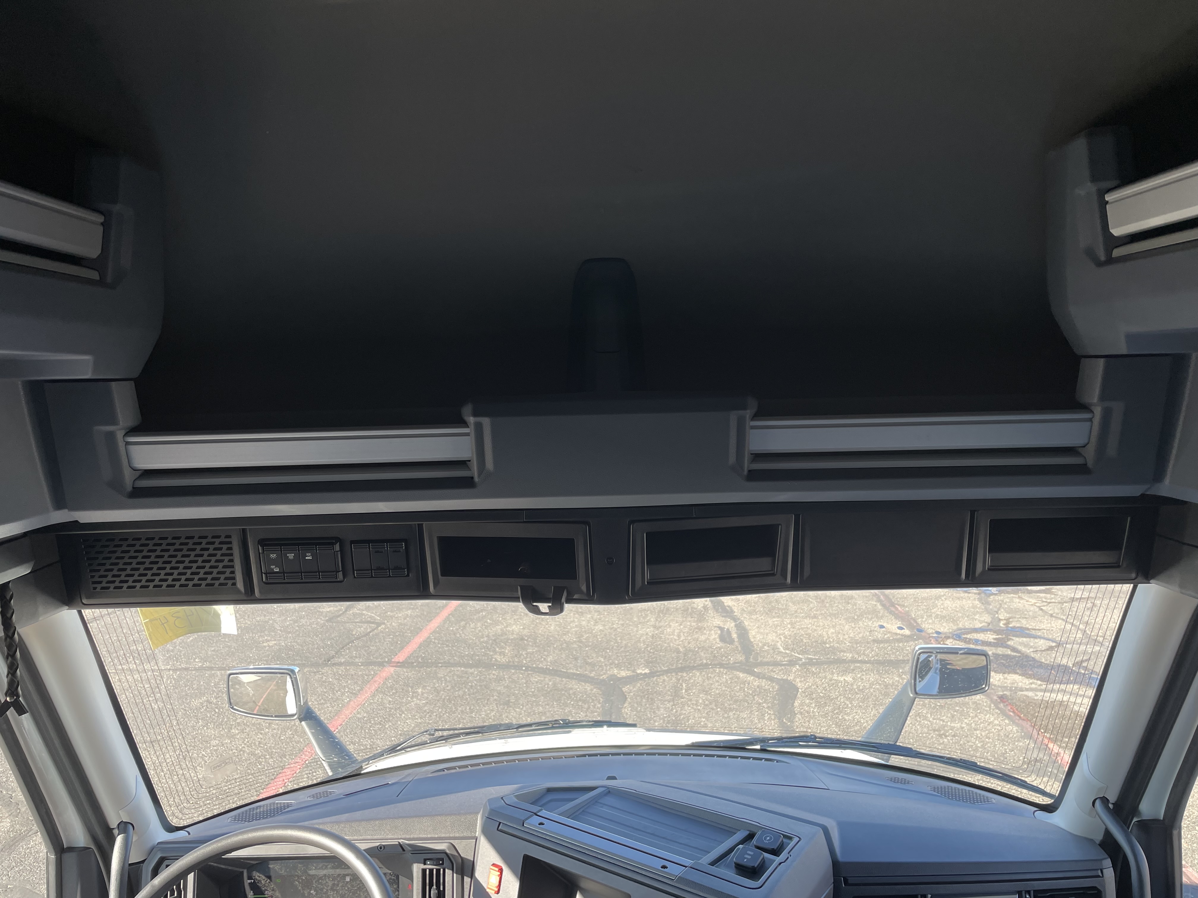 2026 Mack - image 20