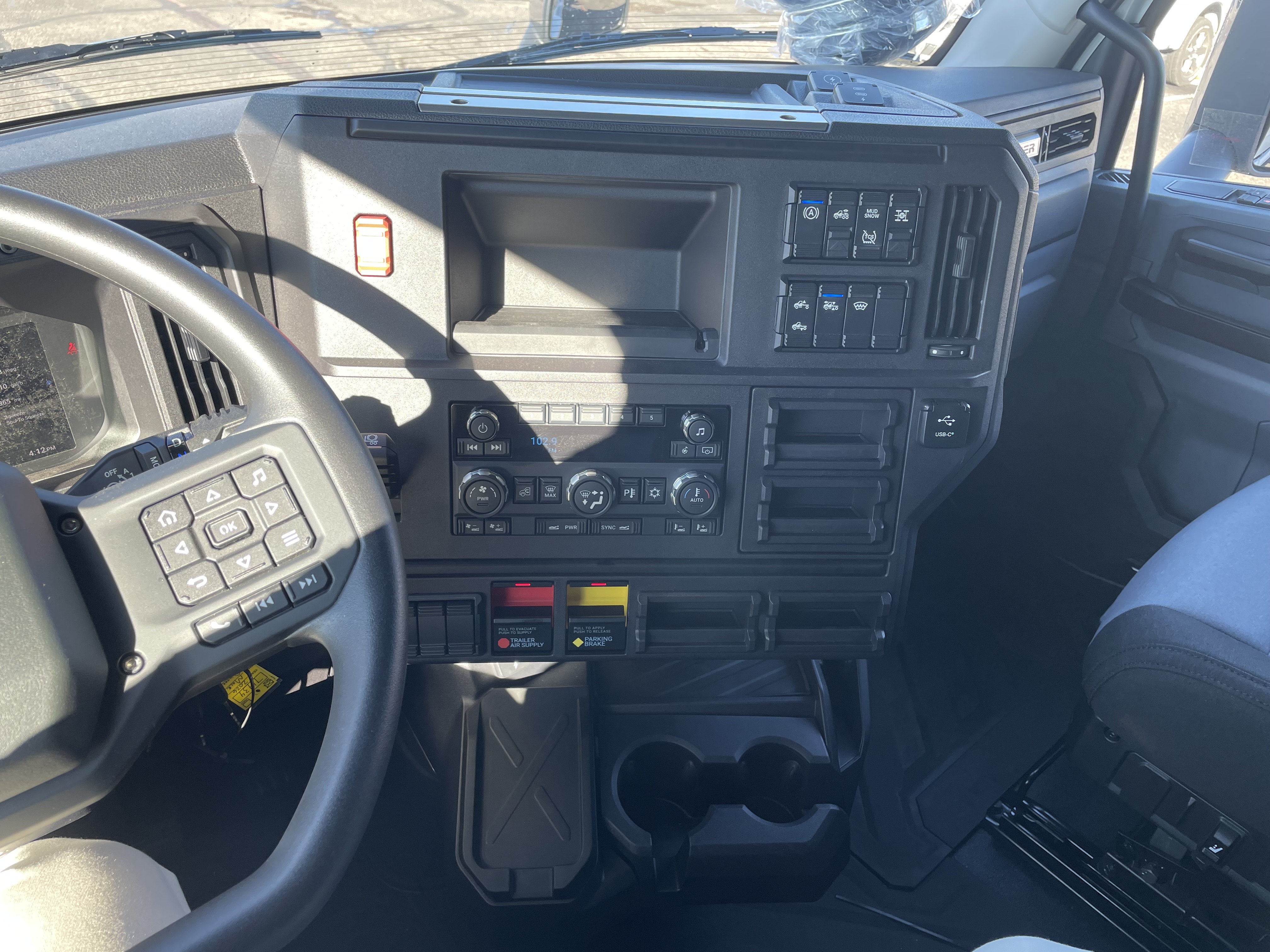 2026 Mack - image 11