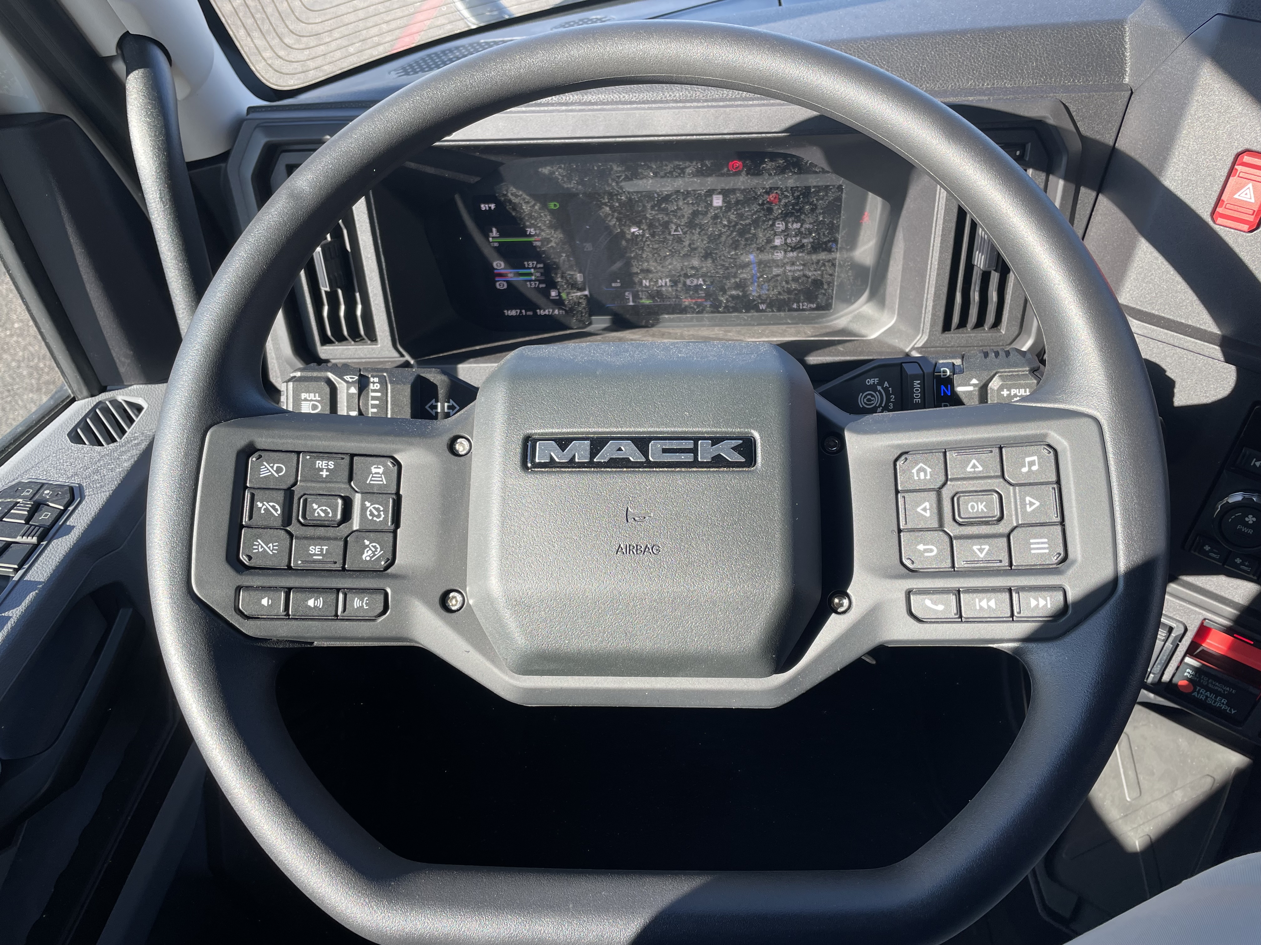 2026 Mack - image 10