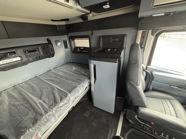 2026 Mack - image 11