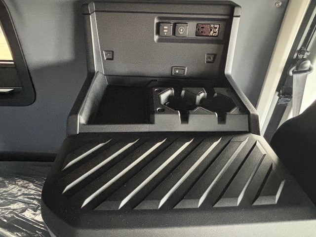 2026 Mack - image 13