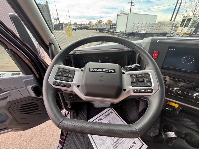 2026 Mack - image 5