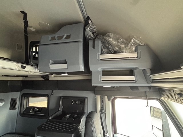 2026 Mack - image 12