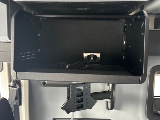 2026 Mack - image 14