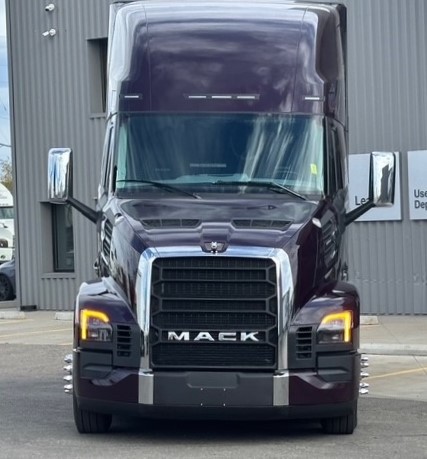 2026 Mack - image 19
