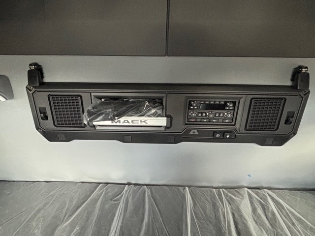 2026 Mack - image 9