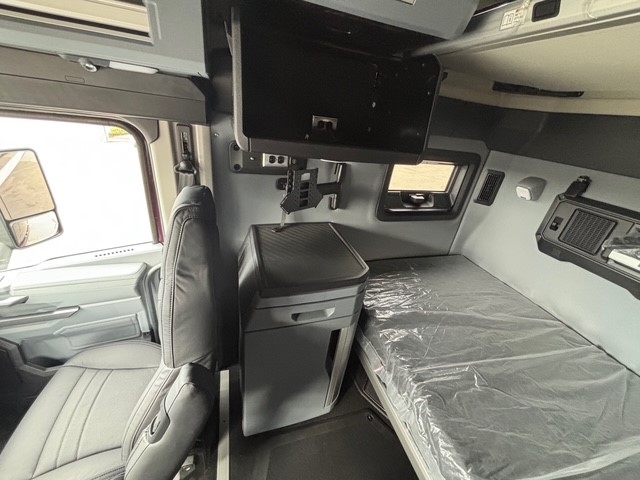 2026 Mack - image 10