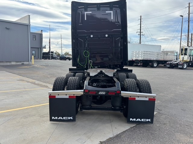 2026 Mack - image 2