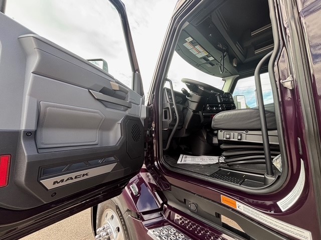 2026 Mack - image 16