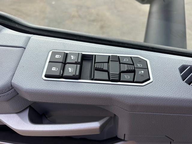 2026 Mack - image 15