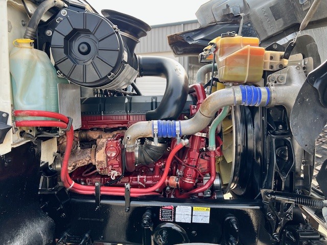 2018 Mack - image 11