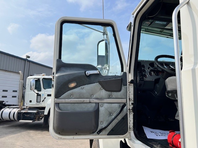 2018 Mack - image 15