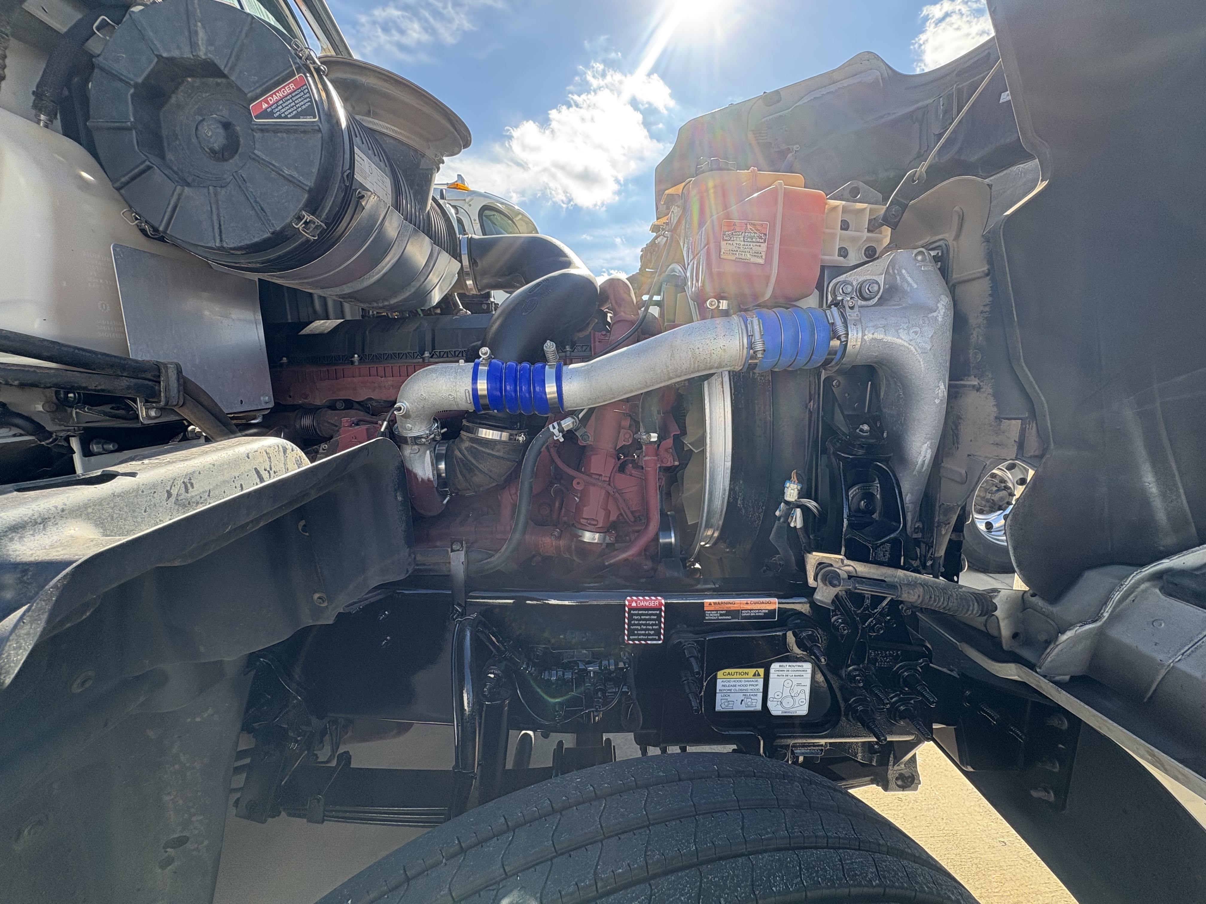 2023 Mack - image 12