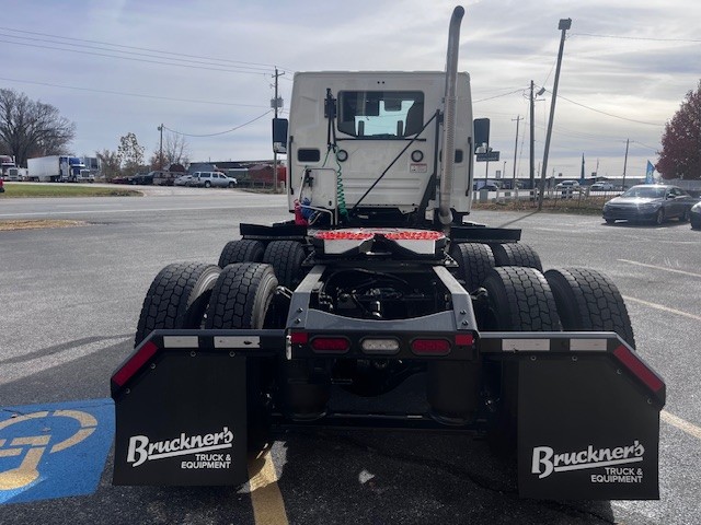 2026 Mack - image 6